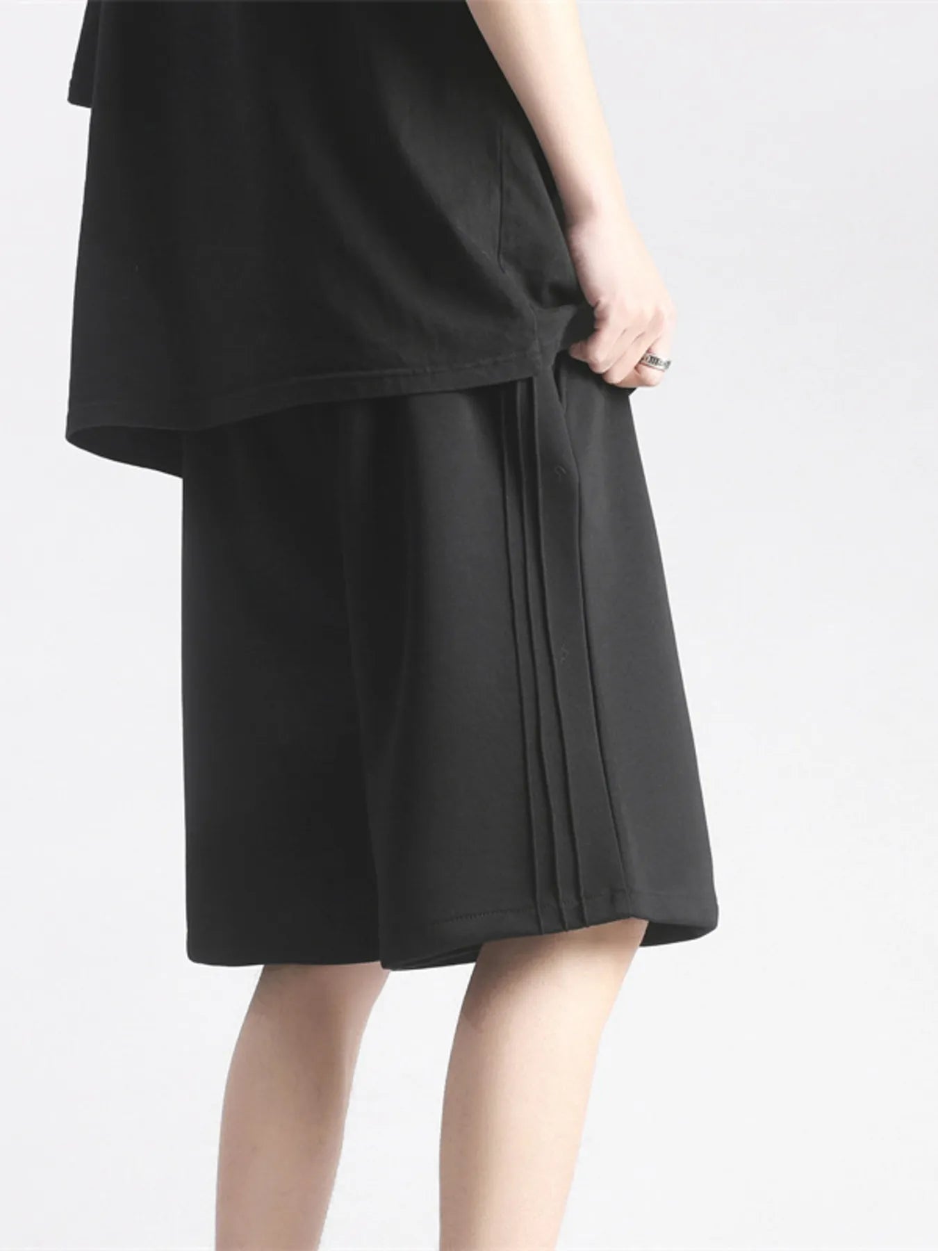 0149c6a663854f6ba7b182f21900d213-Max-Origin