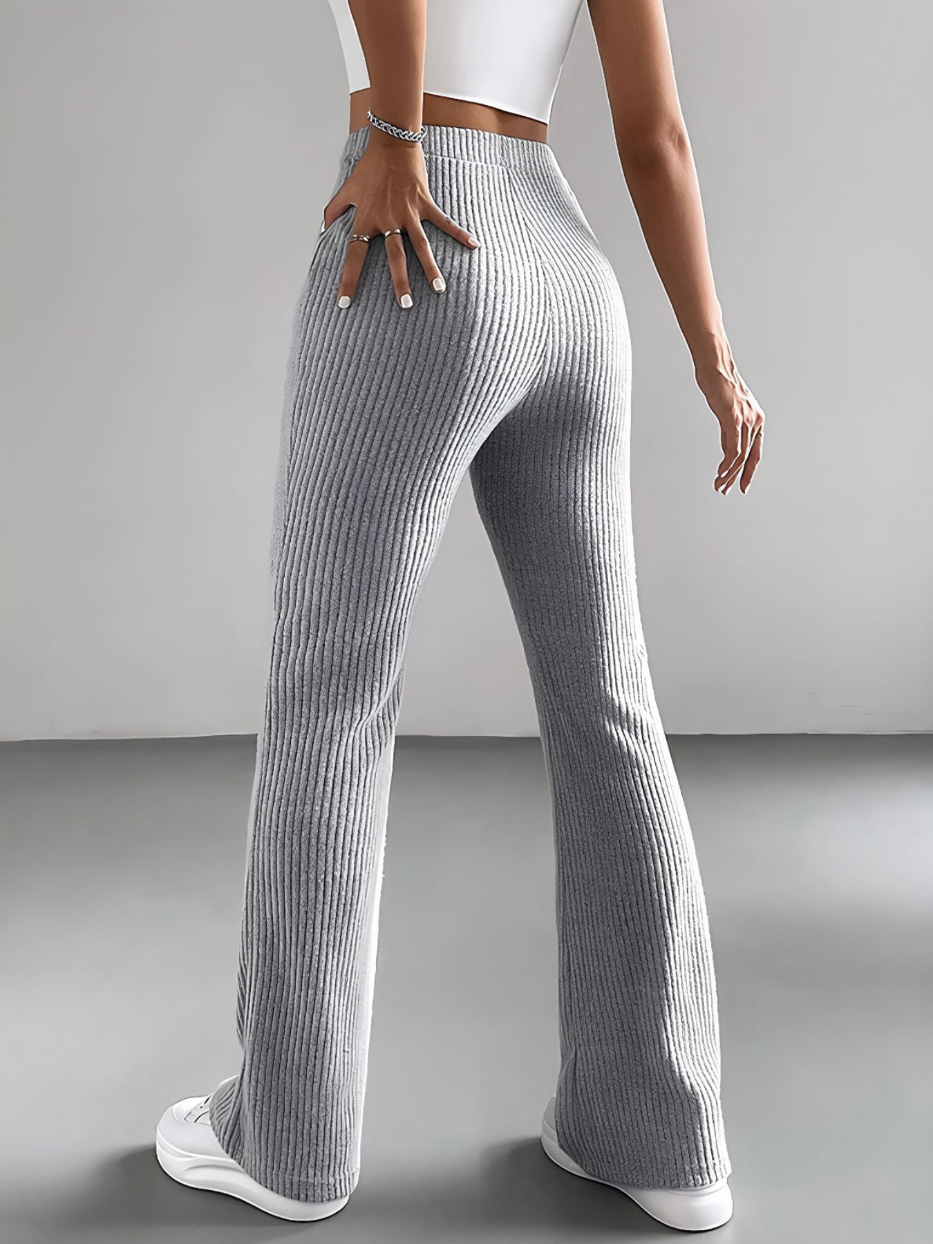 021f38ee-d464-4032-8c65-3de0f687b1fd-Max