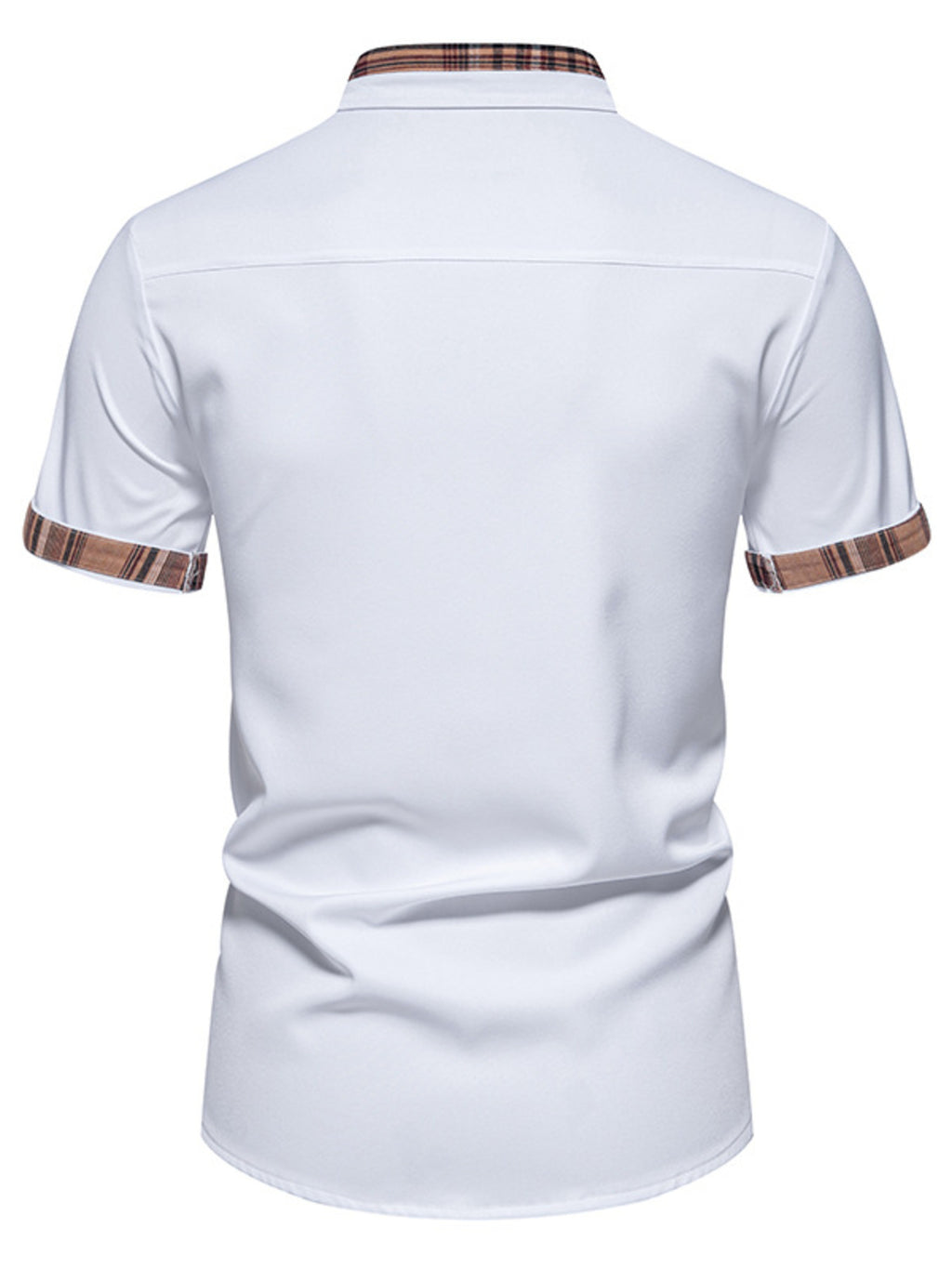 0927ae7a09b14d169bd848ad906d2d35-Max