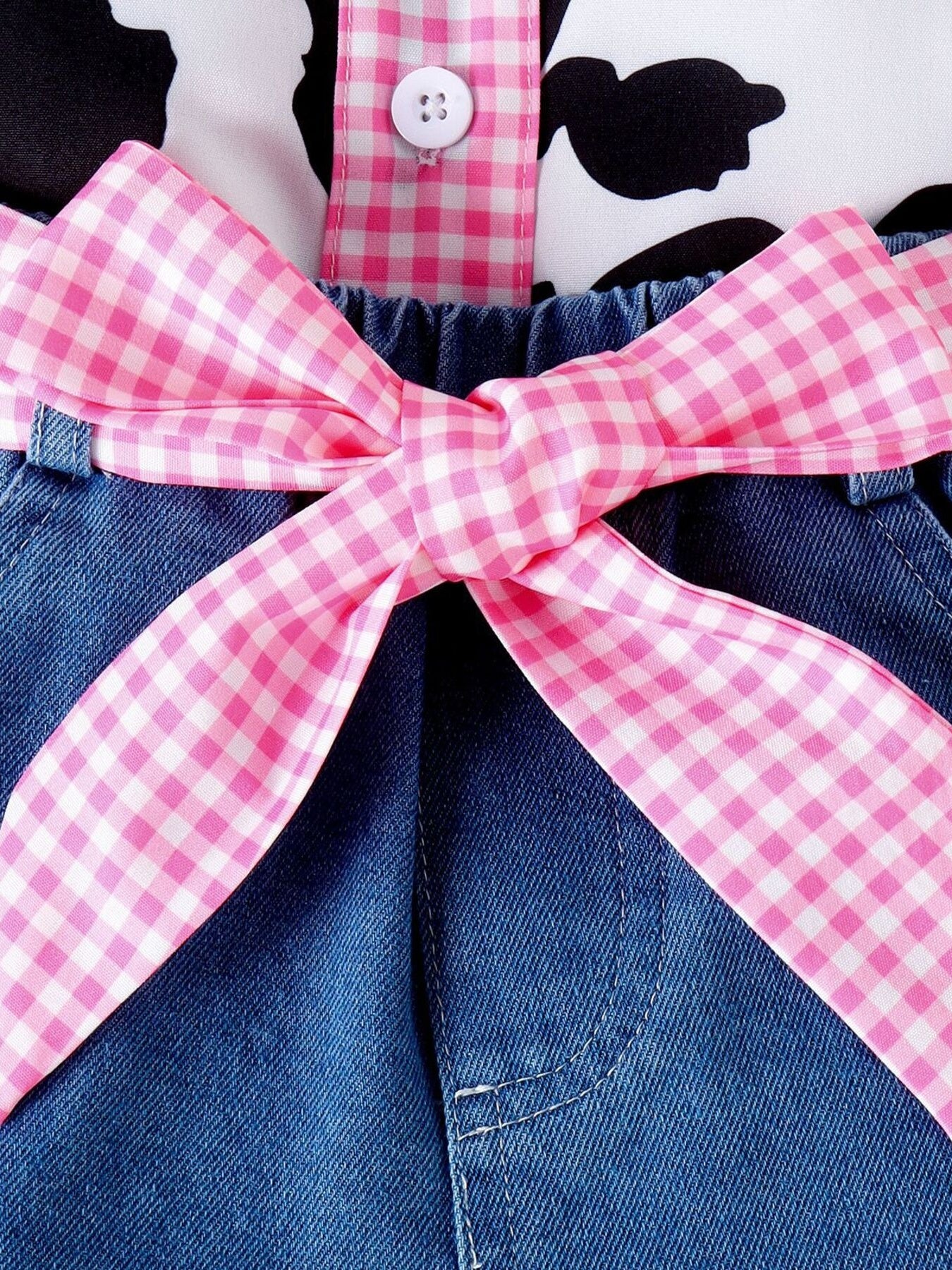 0b47d485cdc94ee69af921e98d94e624-Max