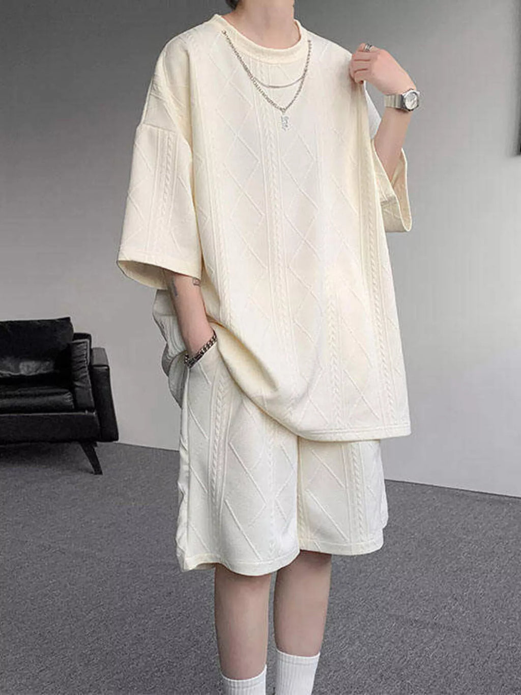 0df96957171a44b0b1c1f7ef438a8fdb-Max-Origin