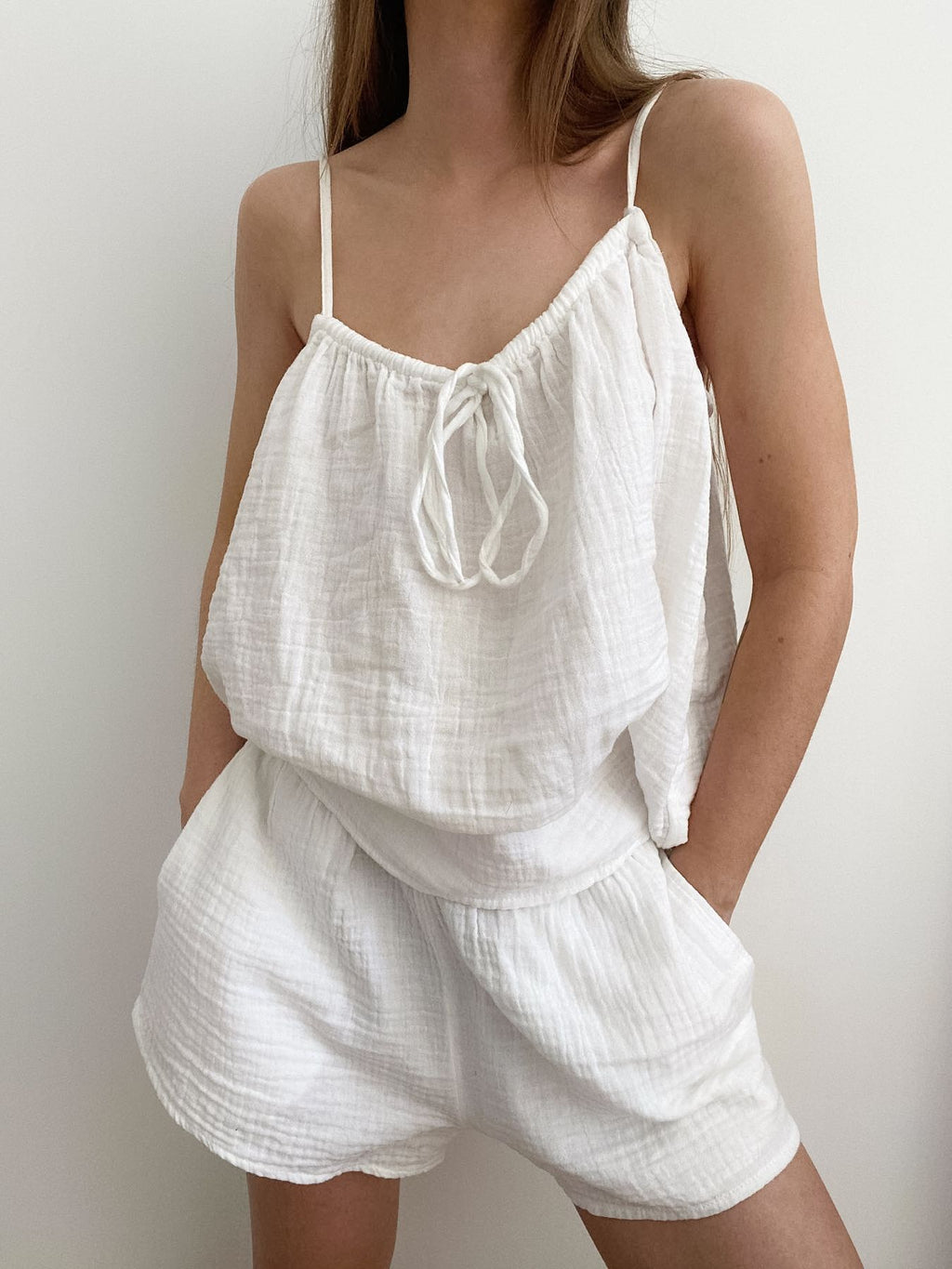 133b1d41-c2e6-4aa8-9d56-6f367d770faf-Max