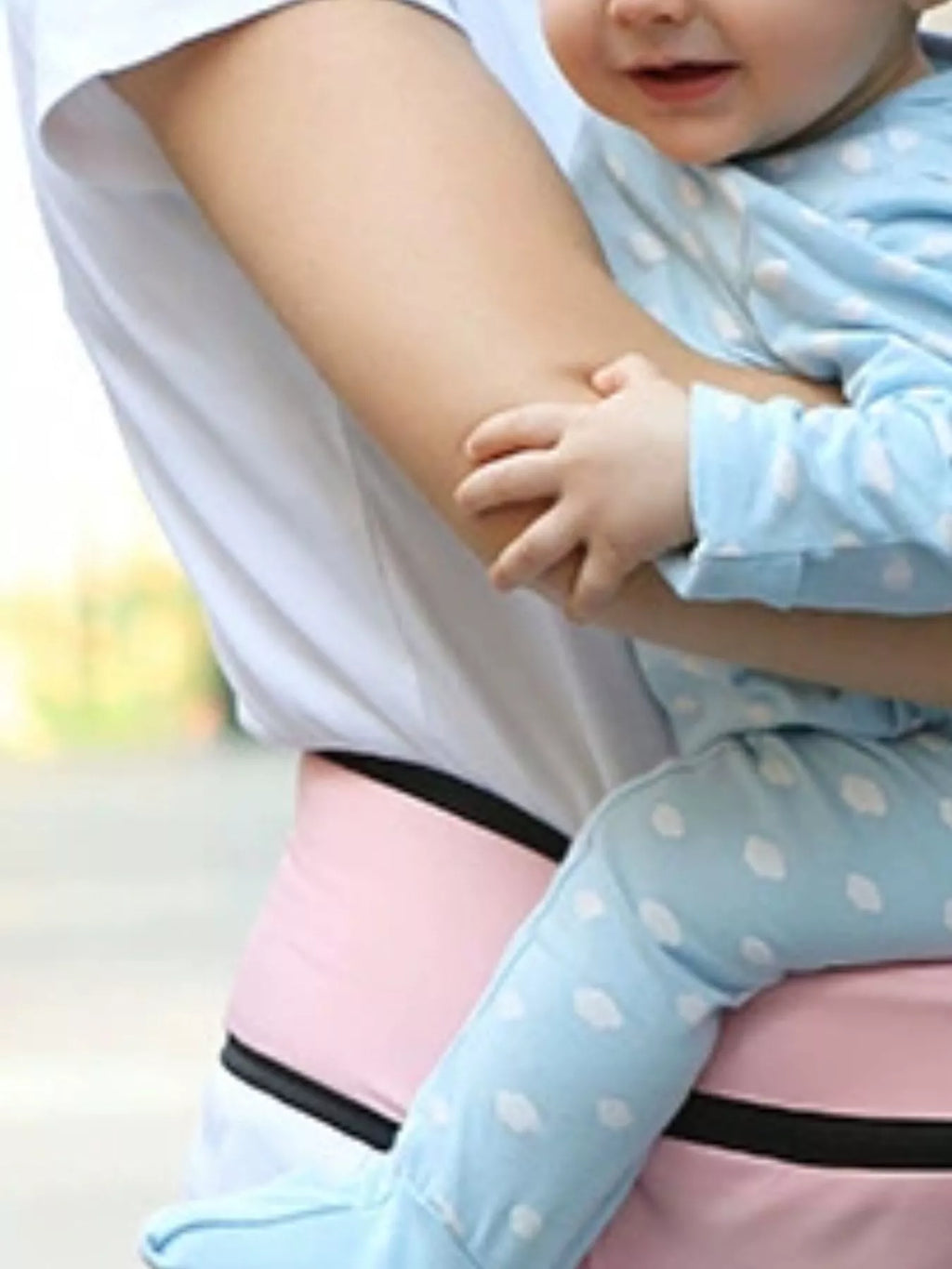 151b645e-651f-4d84-a961-182ee2ebc3ad-Max-Origin