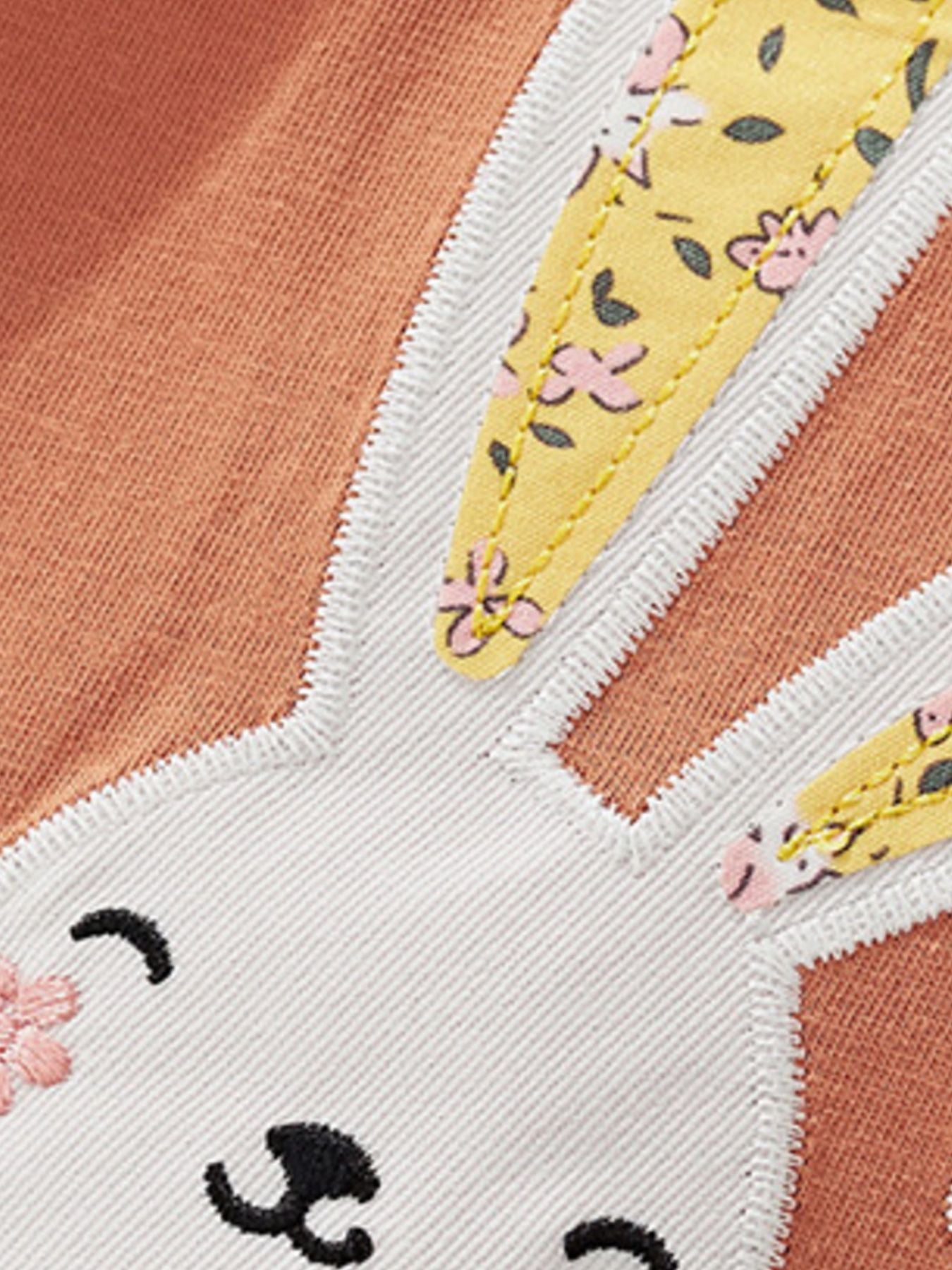 1550c03b-c7a6-43f6-9cec-3ed86509b91a-Max