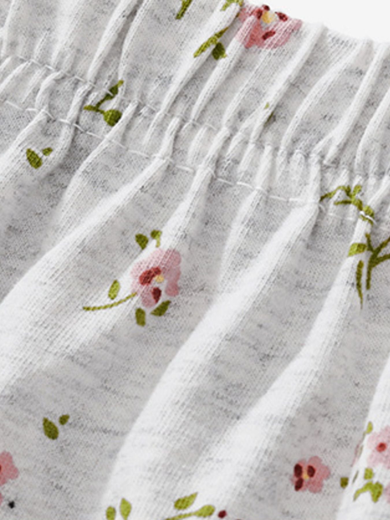 1cd80532-7660-489f-80b7-4dcc9f1e99ce-Max