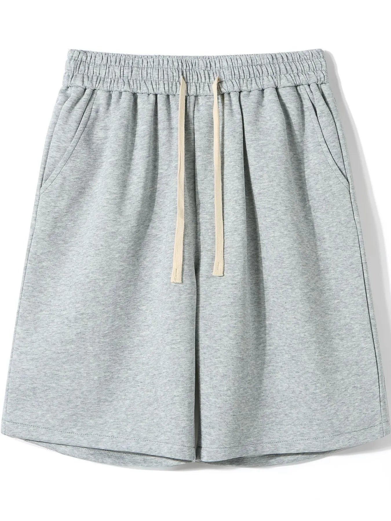 1dcb3faf5da24fc5b166516c27419fa9-Max-Origin