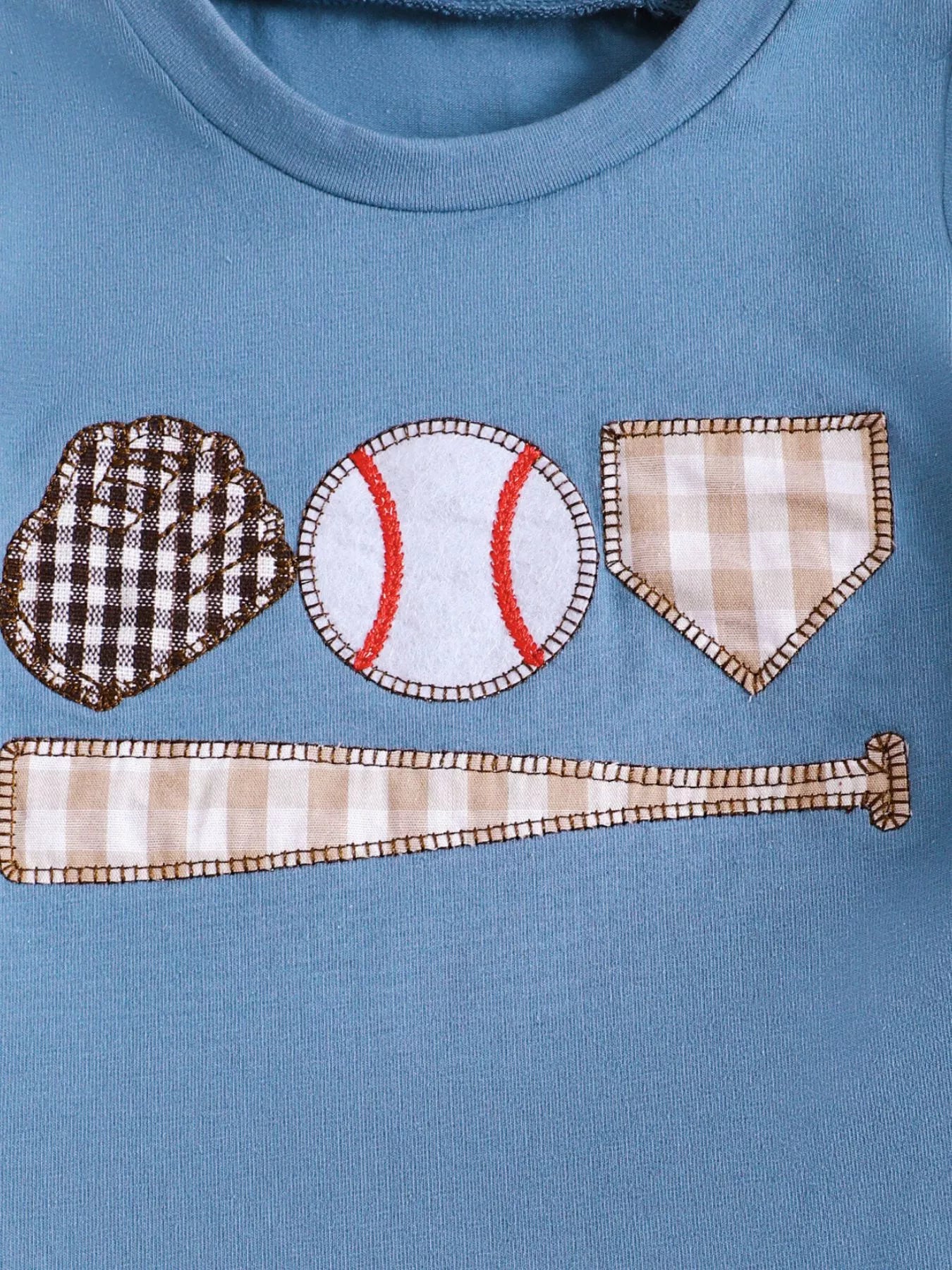 1ecf49ce-da80-40cd-bdbb-8eafd28c3335-Max-Origin