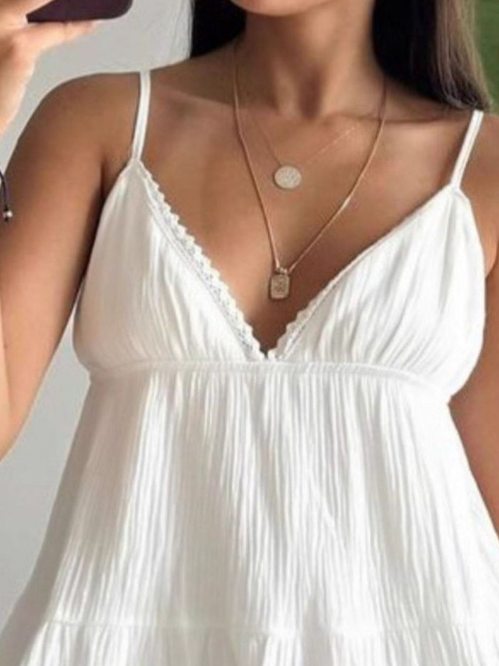 204f6f6a-9b5b-4352-a63b-5dd3df8db88a-Max