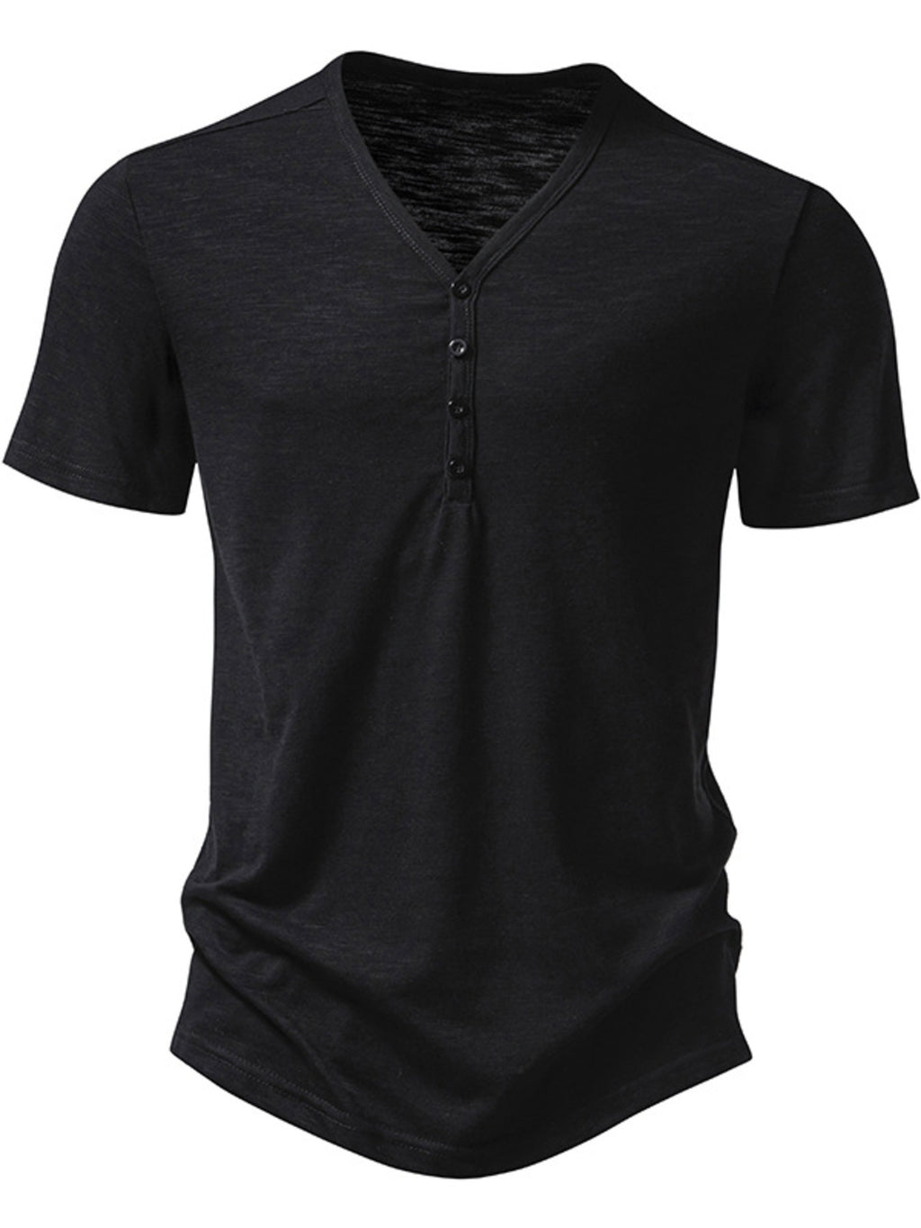 2868feb71da84be4a4cfe2d3d1542f6a-Max