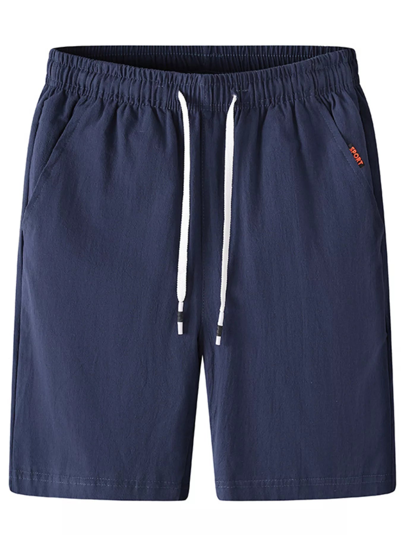 2f8dd1943e134302b40aa299bd80a0b5-Max-Origin