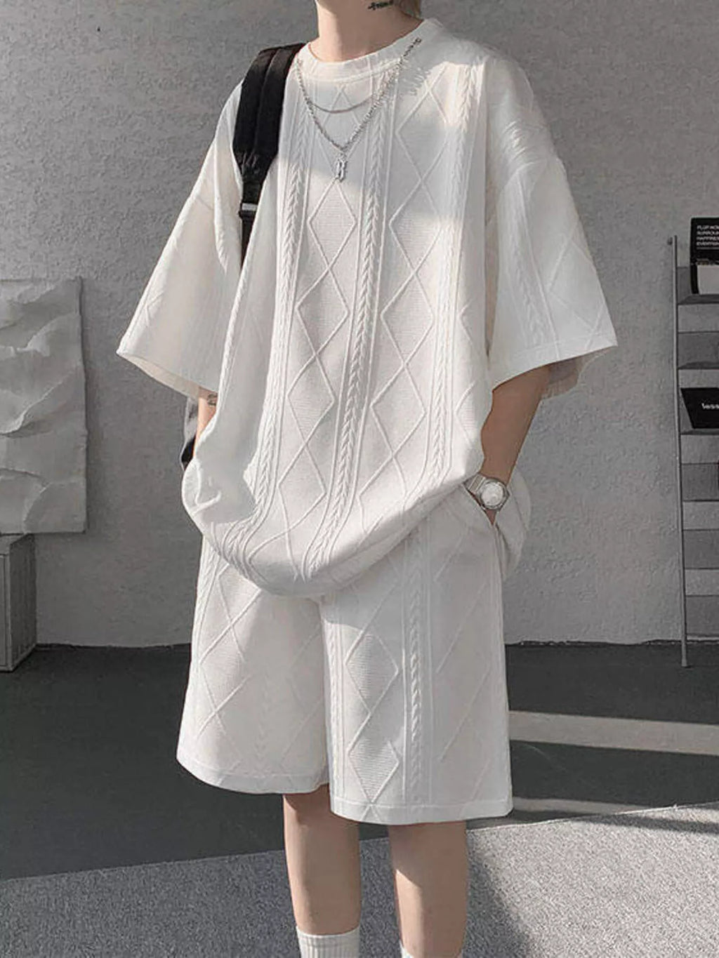 2fe73caa5ba64a8e9ad04b057d2c7146-Max-Origin