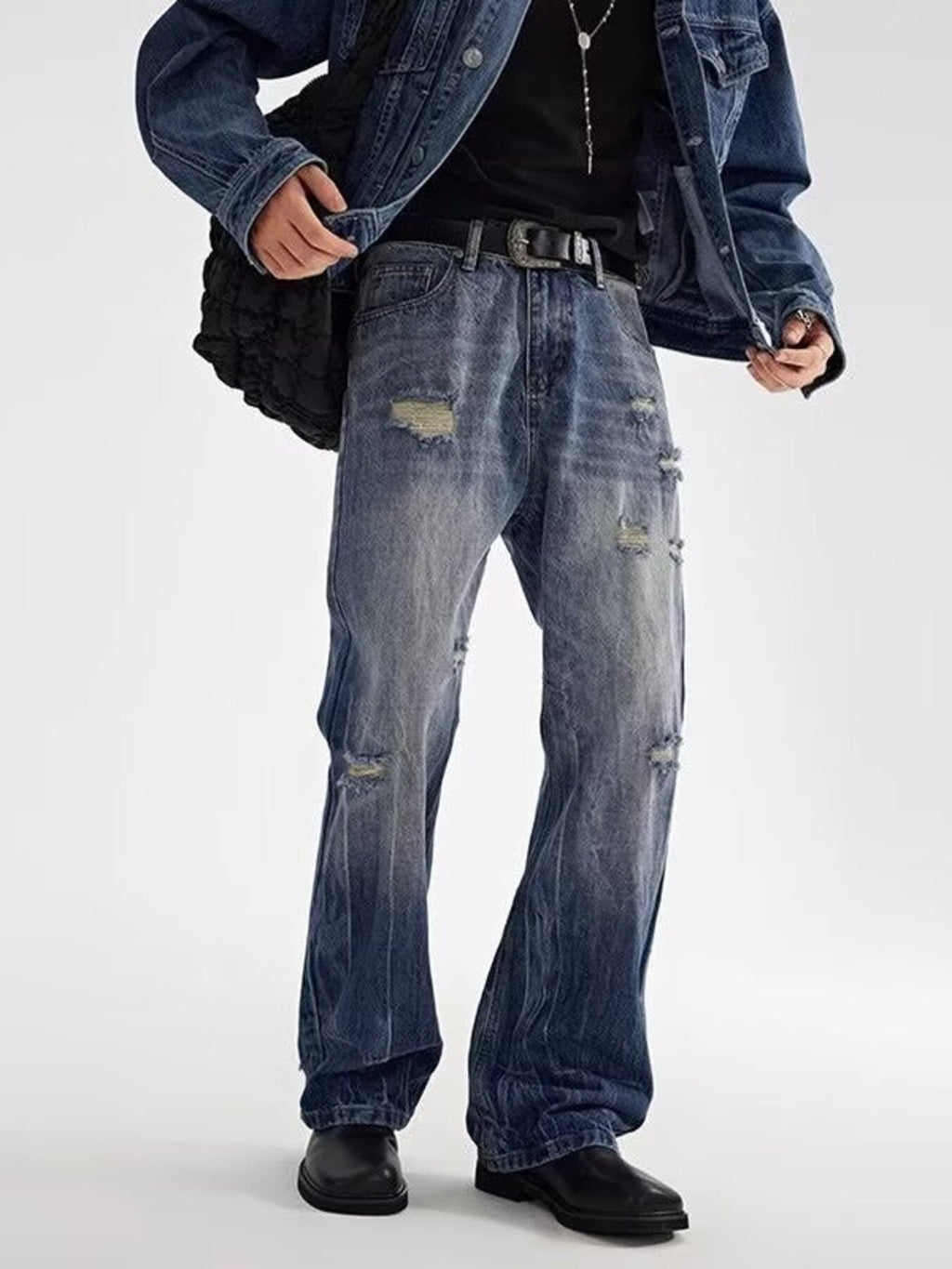 300b1c47aab3413b92c1e541bbaa33dd-Max