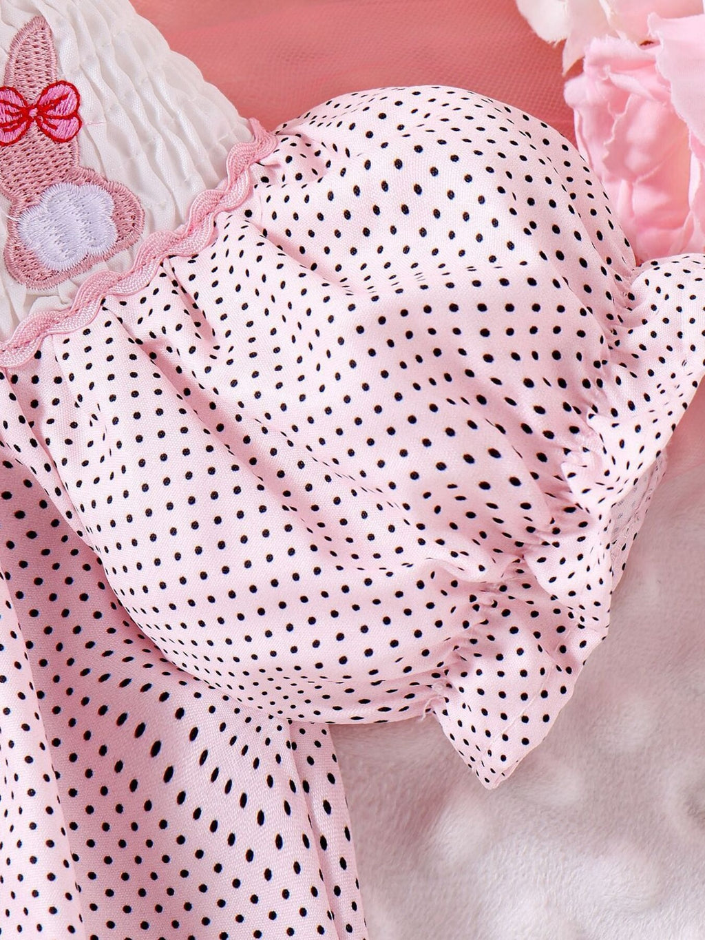 3017d8e7b16944dfa666014d71bd5695-Max