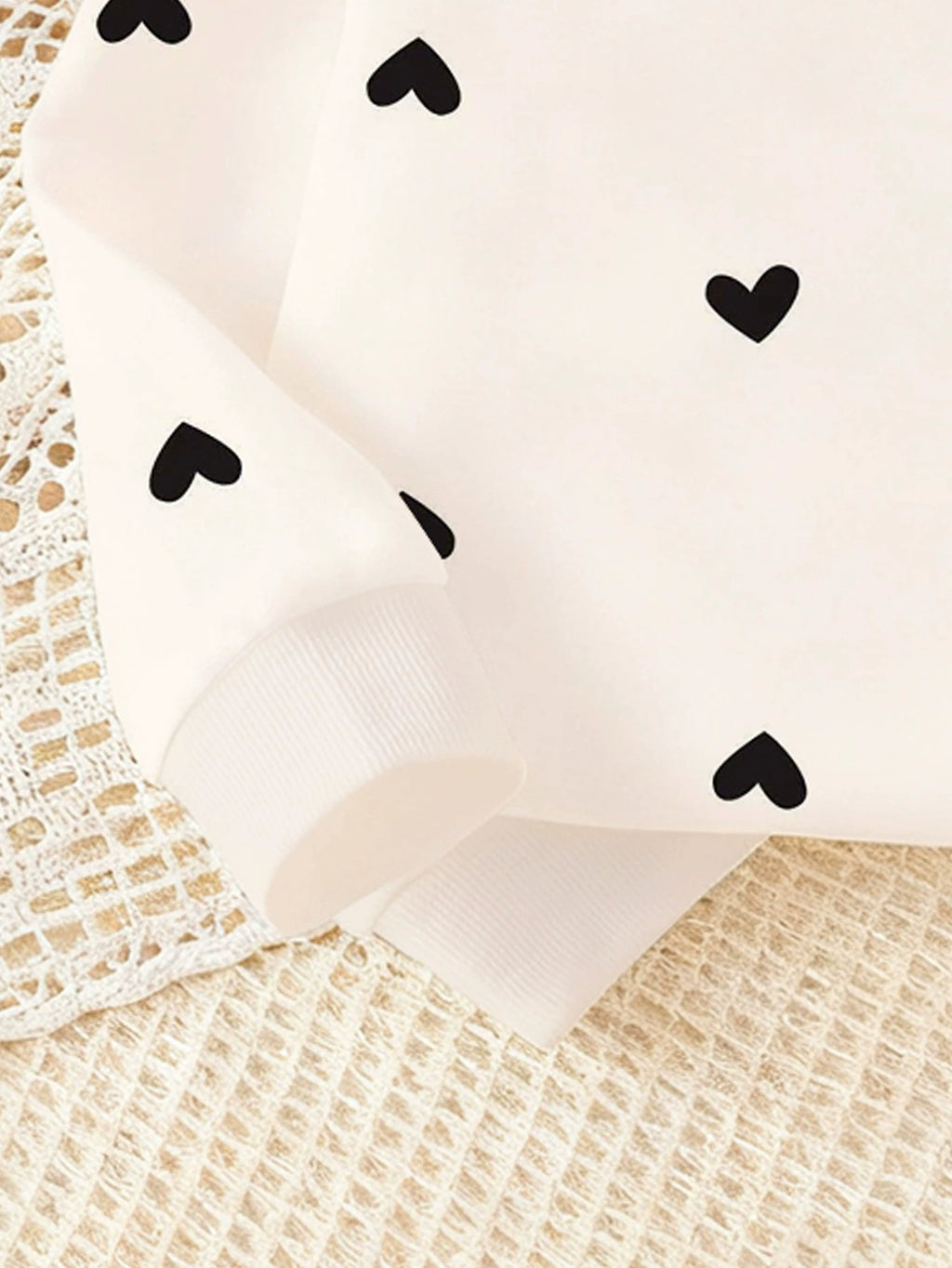 3233b387-fb43-4c60-ac63-b65d49b0a1d4-Max