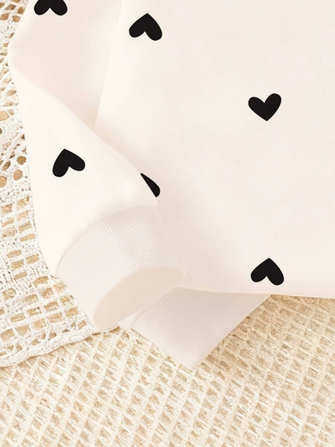 3233b387-fb43-4c60-ac63-b65d49b0a1d4-Max