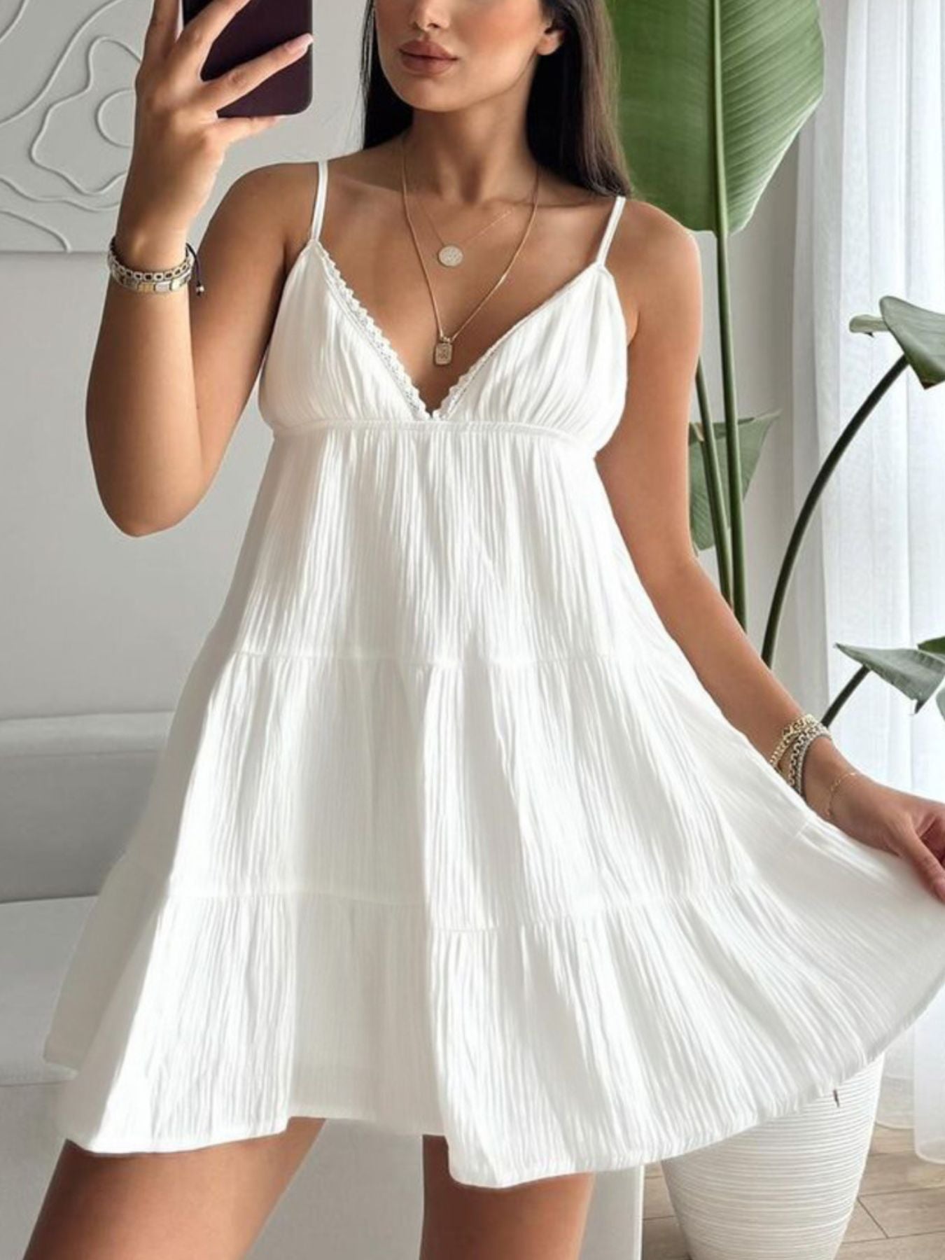 34b9f4a2-f948-44d5-9c3f-9562fd459bdf-Max