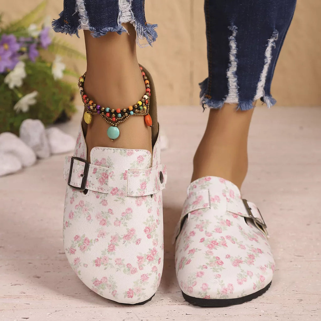 35ca35e8aa684cf19fa6cdfb9ac98114-Max-Origin