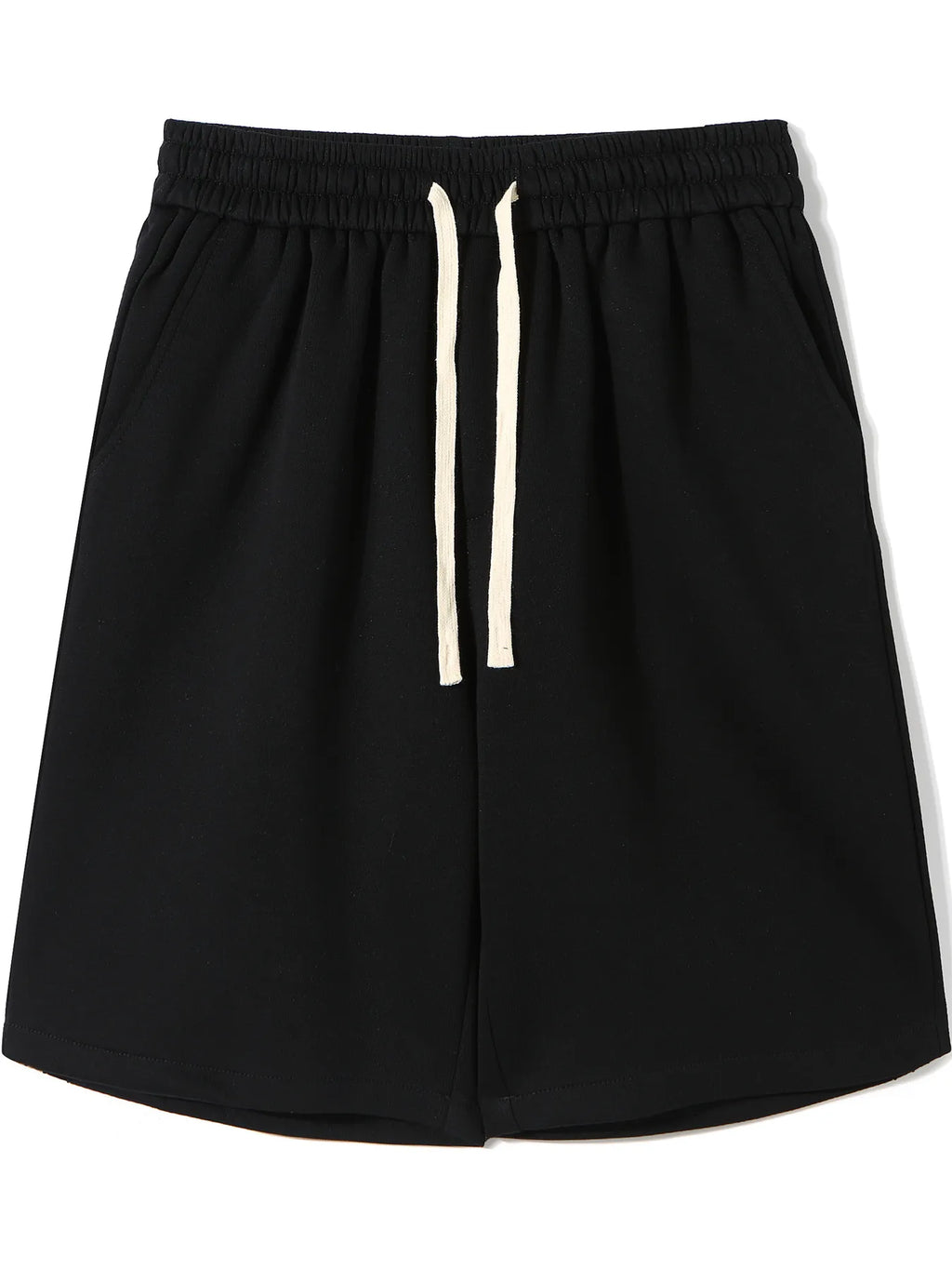 36d6dd30635a4d7ca21577b2f5562994-Max-Origin