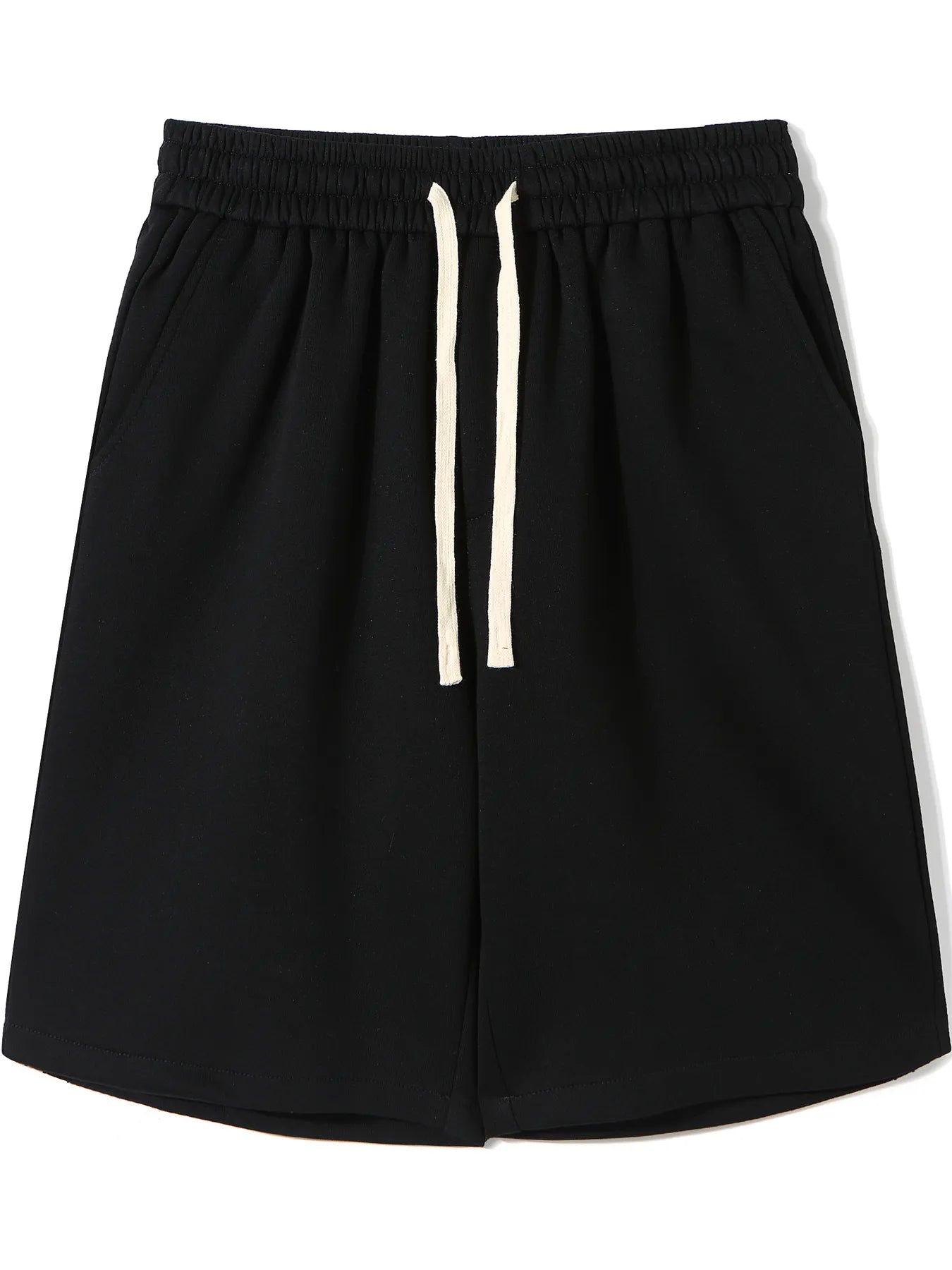 36d6dd30635a4d7ca21577b2f5562994-Max-Origin