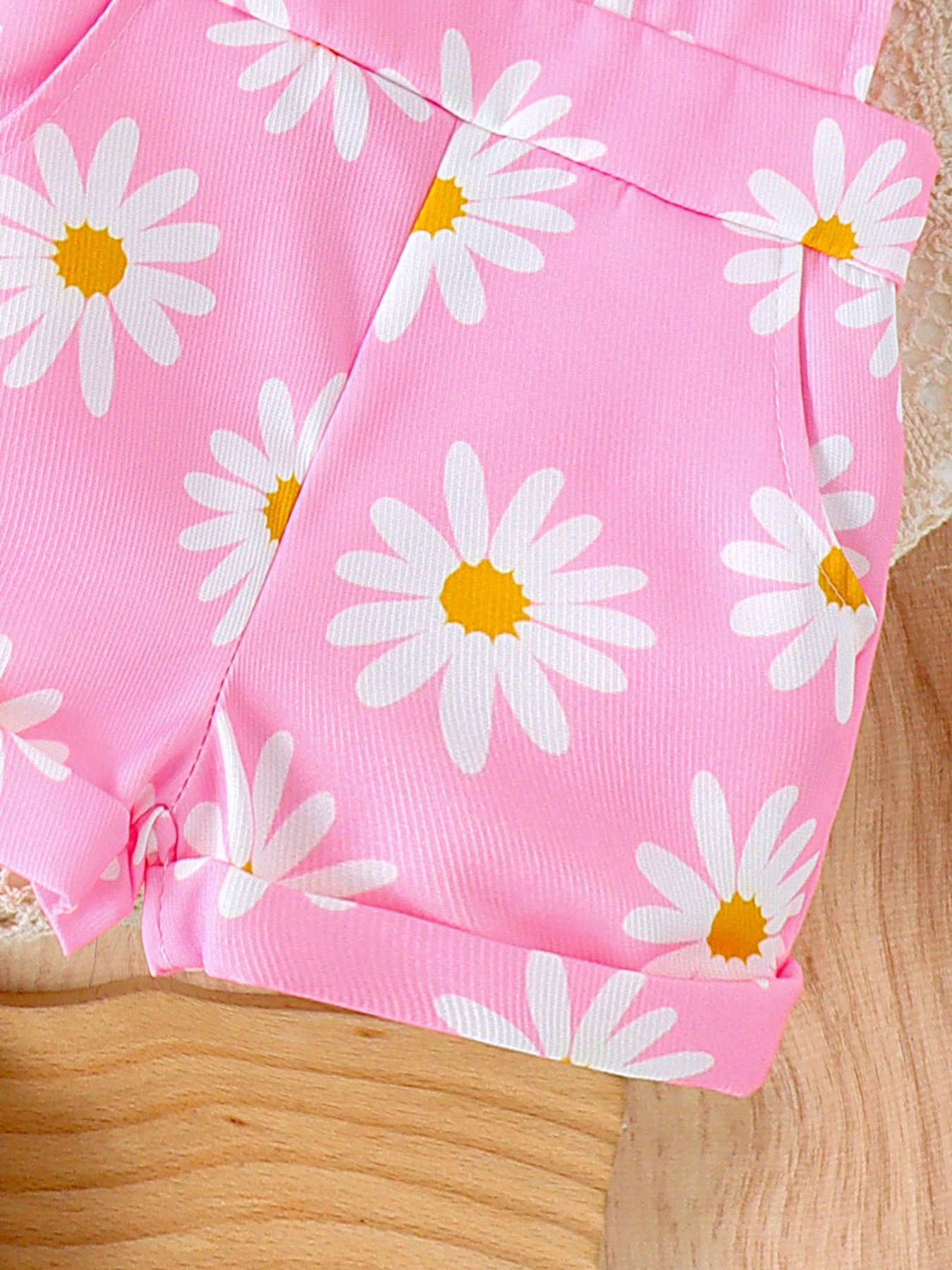 38ccdf8a47674685ad2723573fa65d51-Max