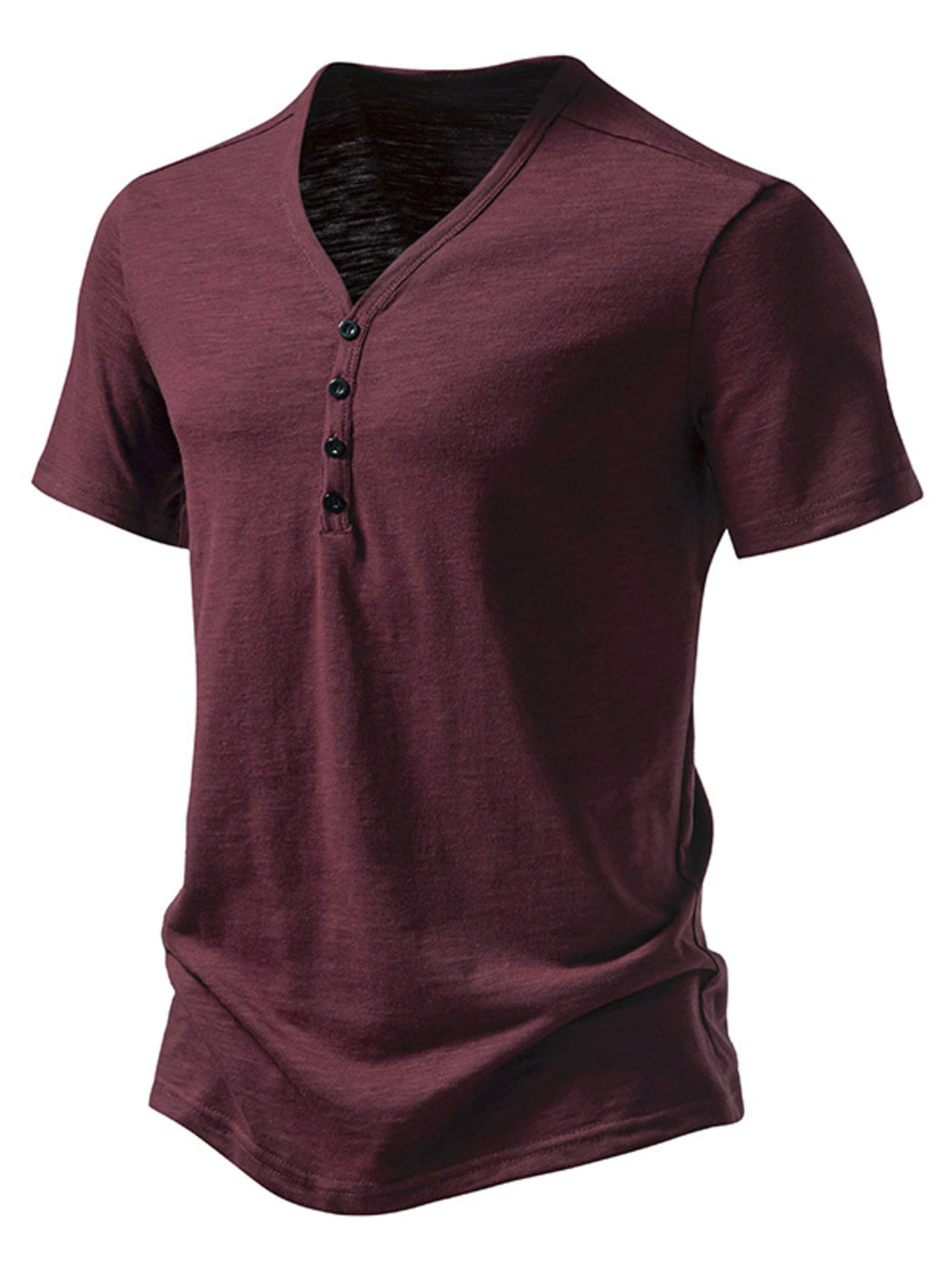 3e67d0d6a1bb43989f44564e5516320c-Max