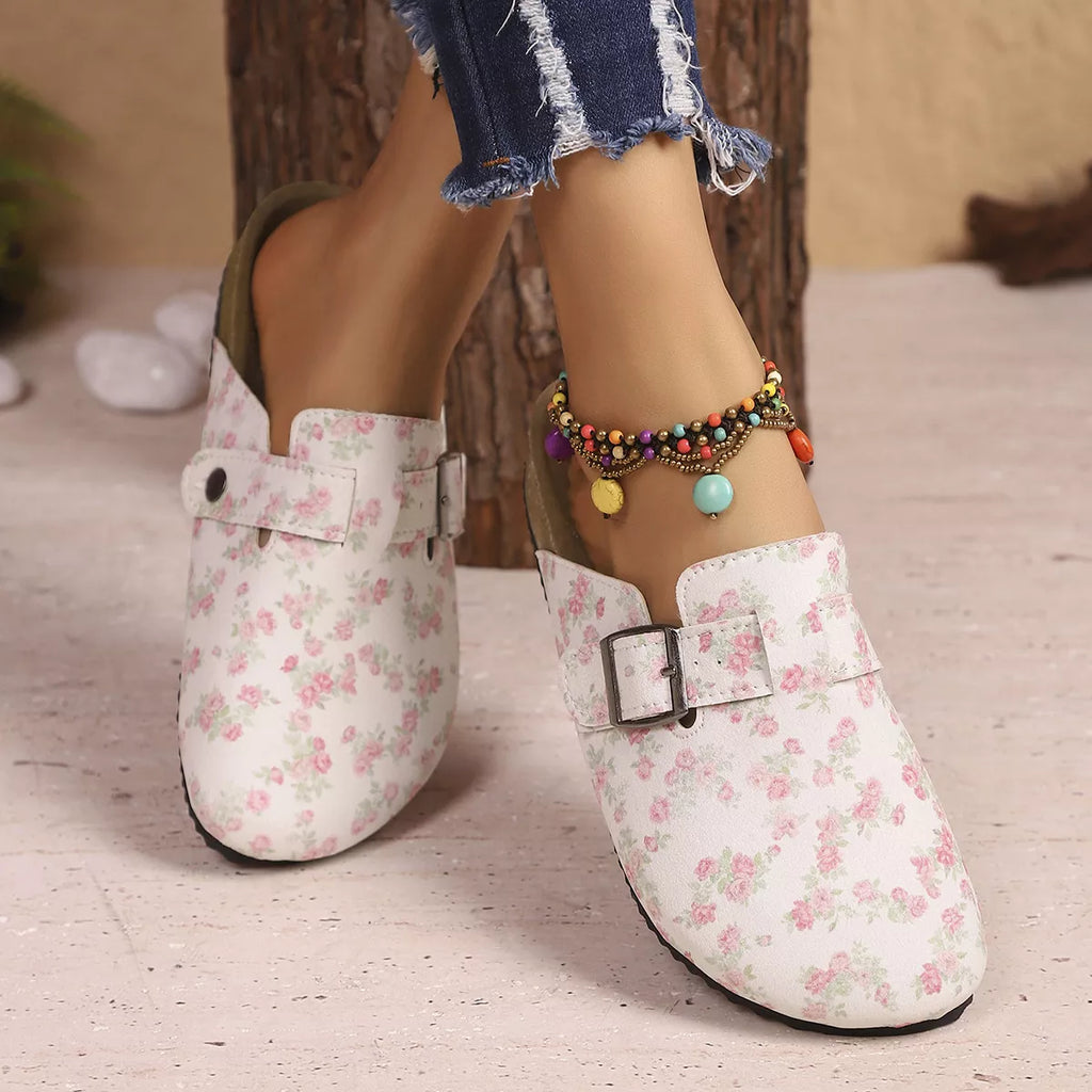 3f565e1afd5144569be17ee29ca1dfe9-Max-Origin