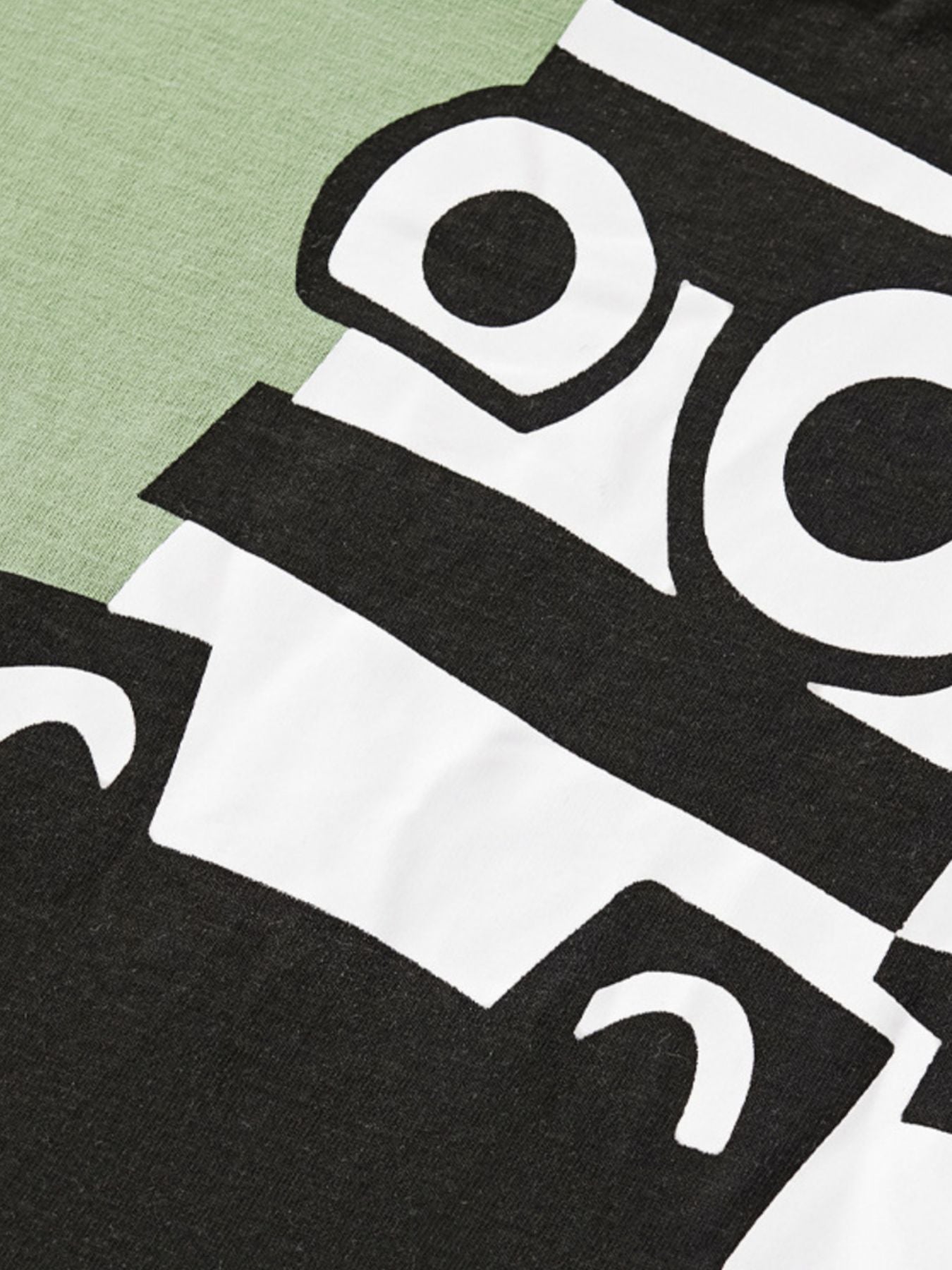 41ed14d9-0ca8-491b-88e9-b884feeed983-Max