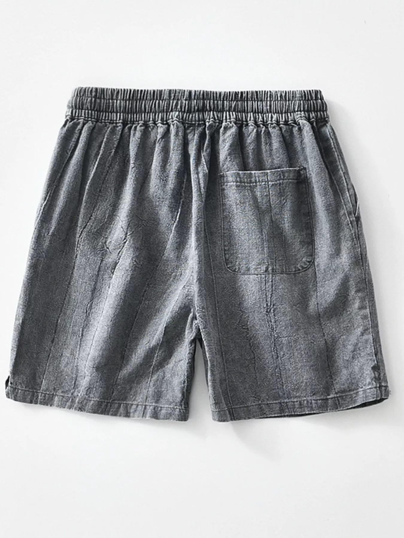 44b4ba3413df43968b51c9a5d0869621-Max-Origin