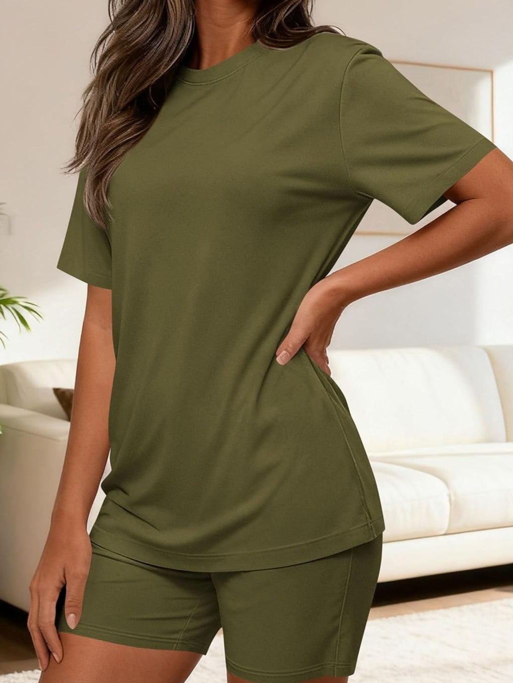 459a6700-09ce-4a36-a655-f60cfbd7ec0d-Max