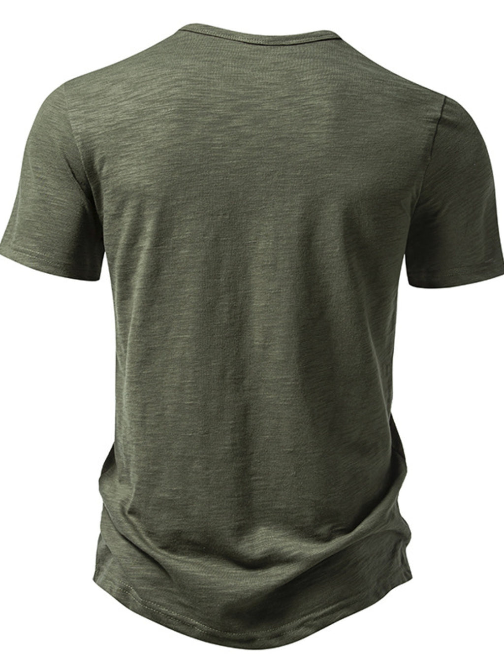 4727746743194a298bbc04f0c779aaf4-Max