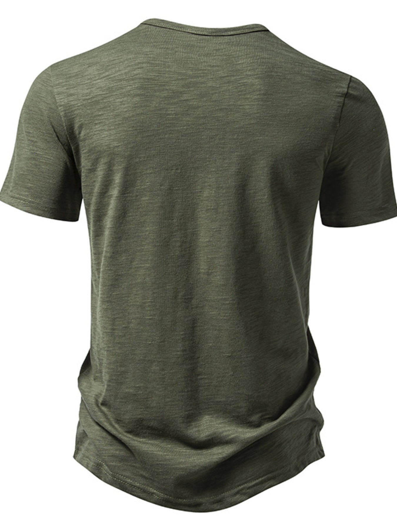 4727746743194a298bbc04f0c779aaf4-Max