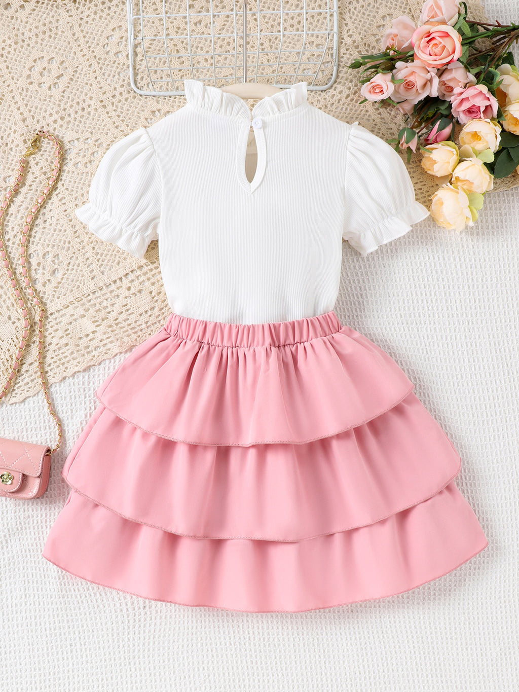 479b6131787046dcbe8bb6855873be13-Max