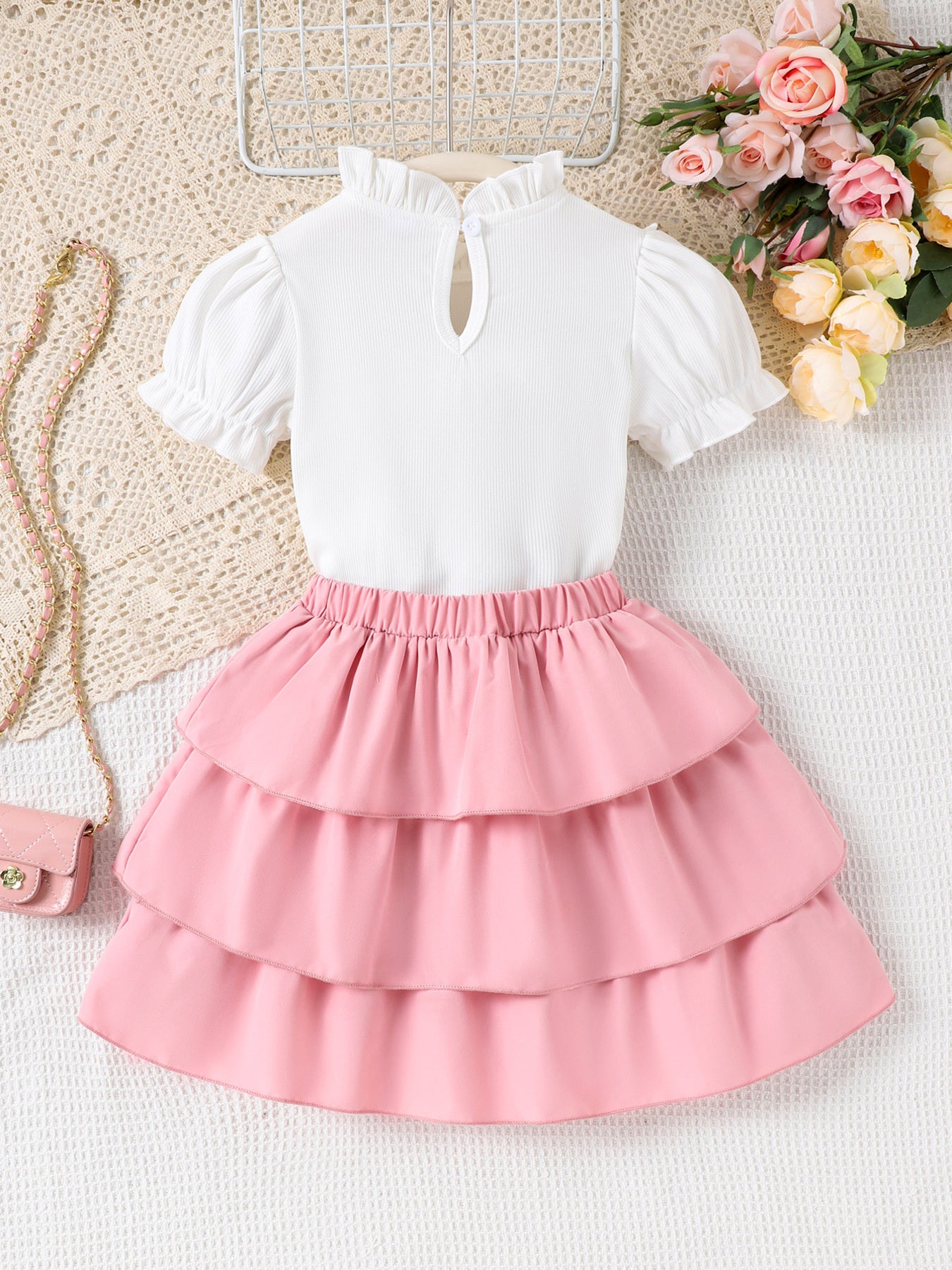 479b6131787046dcbe8bb6855873be13-Max