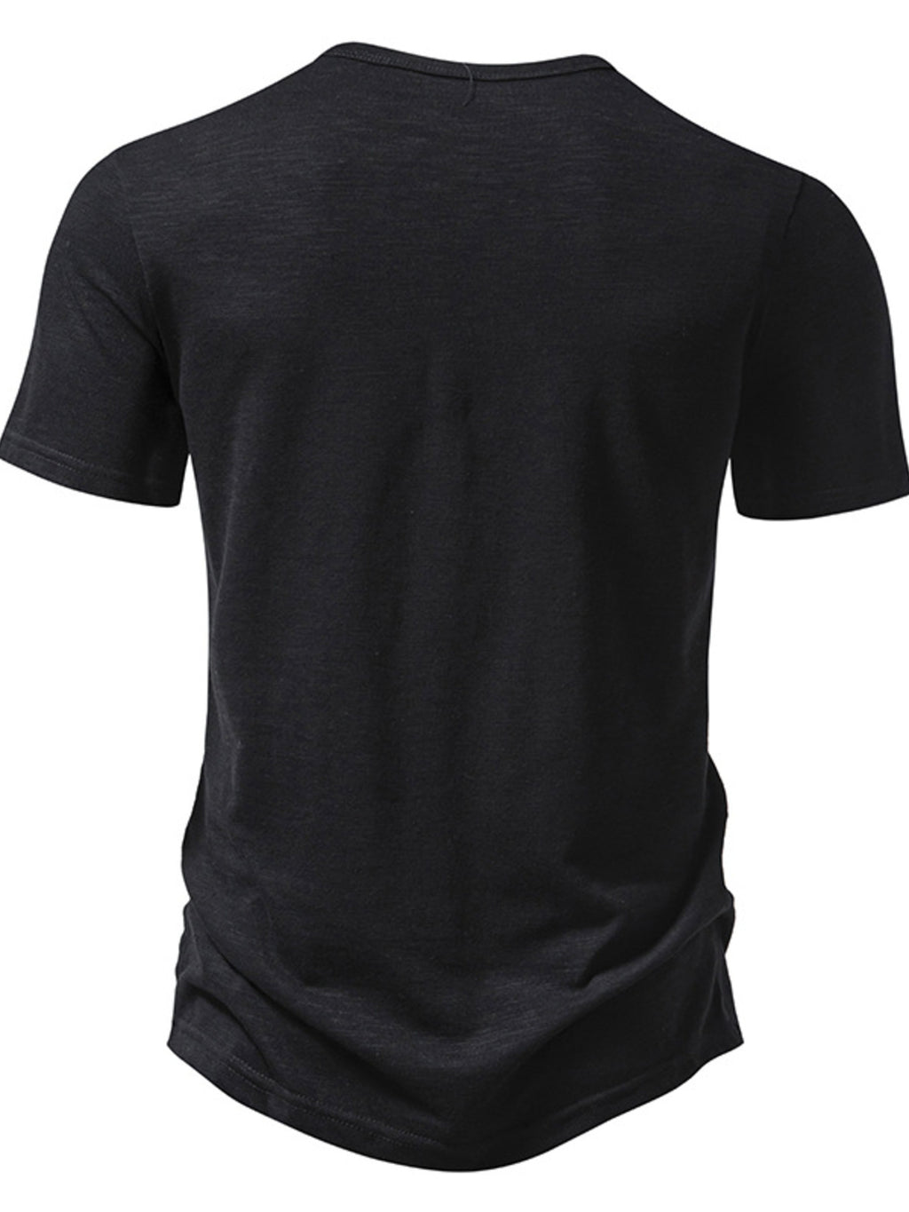 4f11130e2ac246b8ad4f7e7d6a8131b7-Max