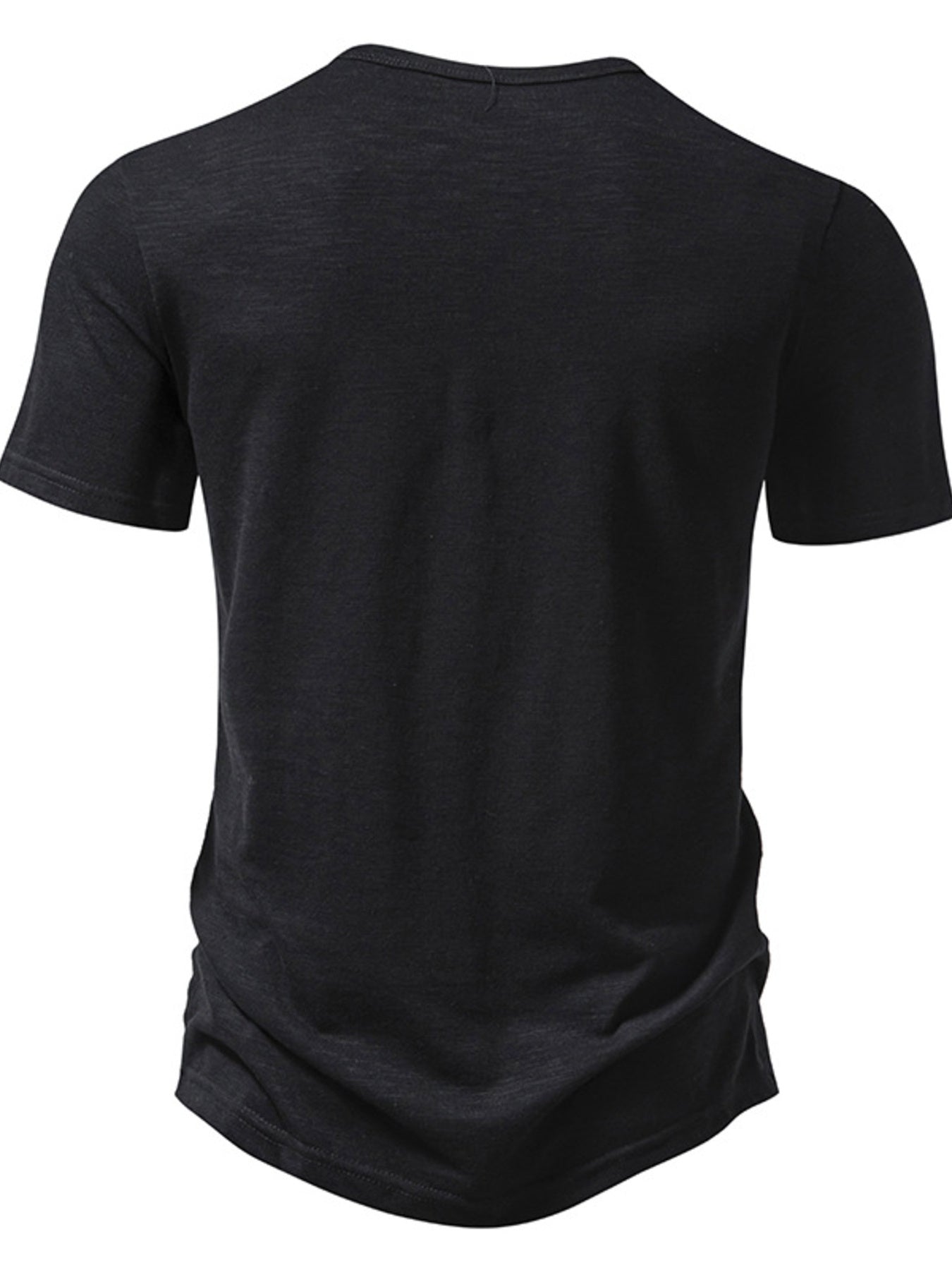 4f11130e2ac246b8ad4f7e7d6a8131b7-Max