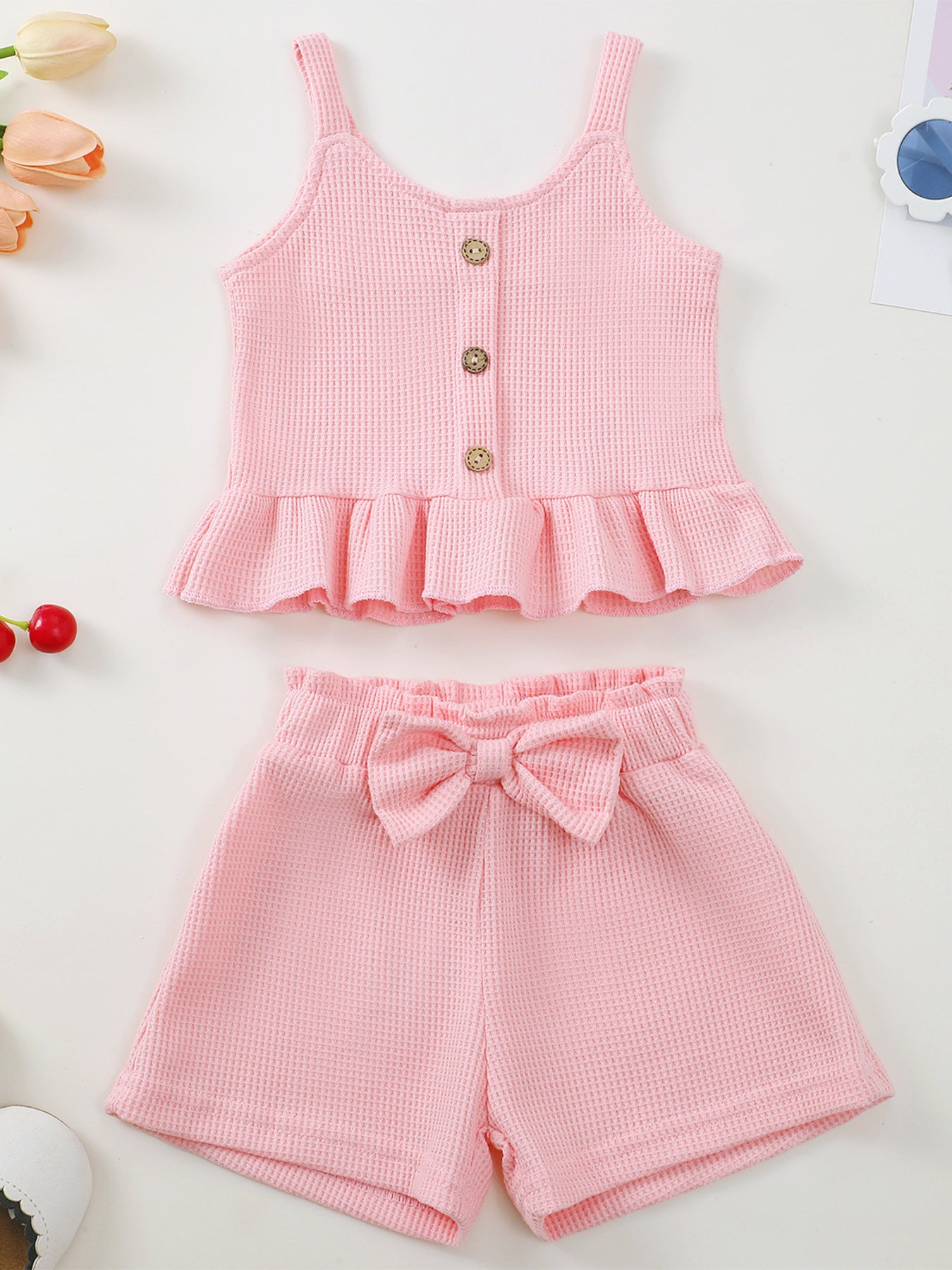 517094fd5b164854a01aa8d7dcf3c12e-Max