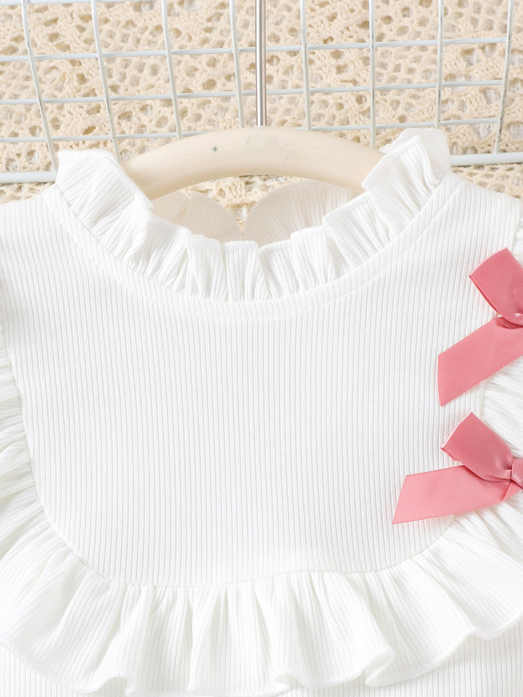 525a563822654acab68708801f9557e6-Max