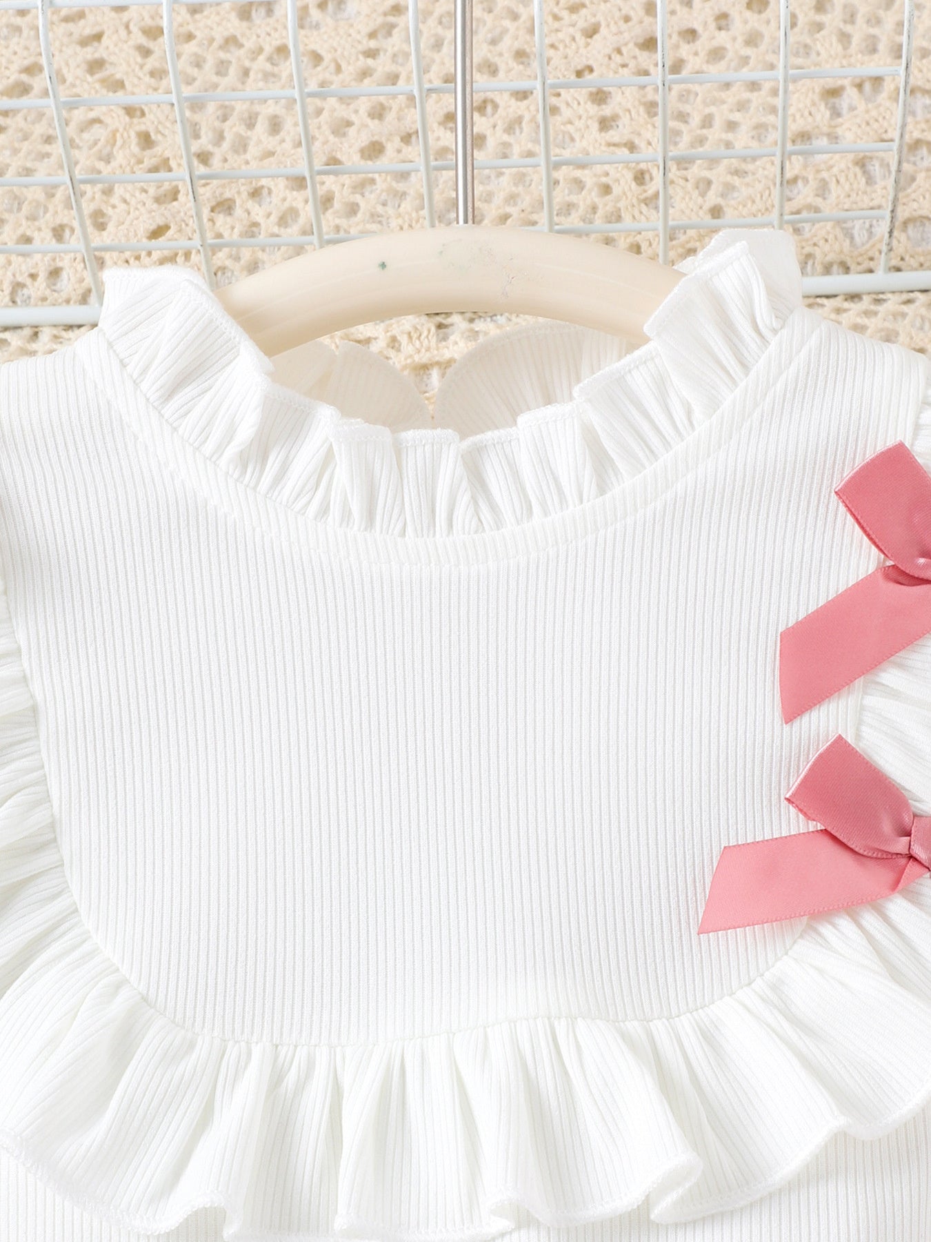 525a563822654acab68708801f9557e6-Max