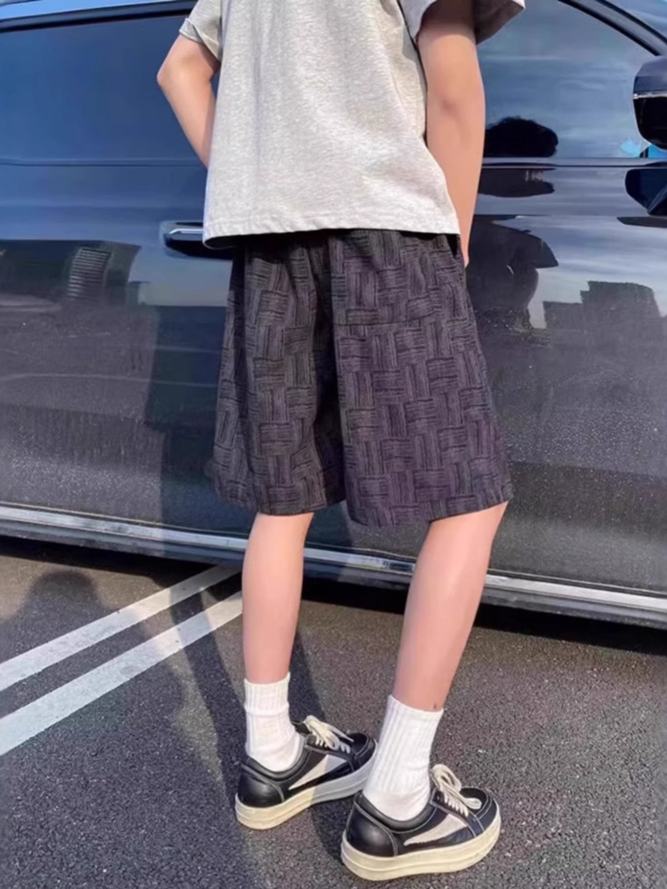 53655cd0cf854f7ea6b59e04f8bd9079-Max