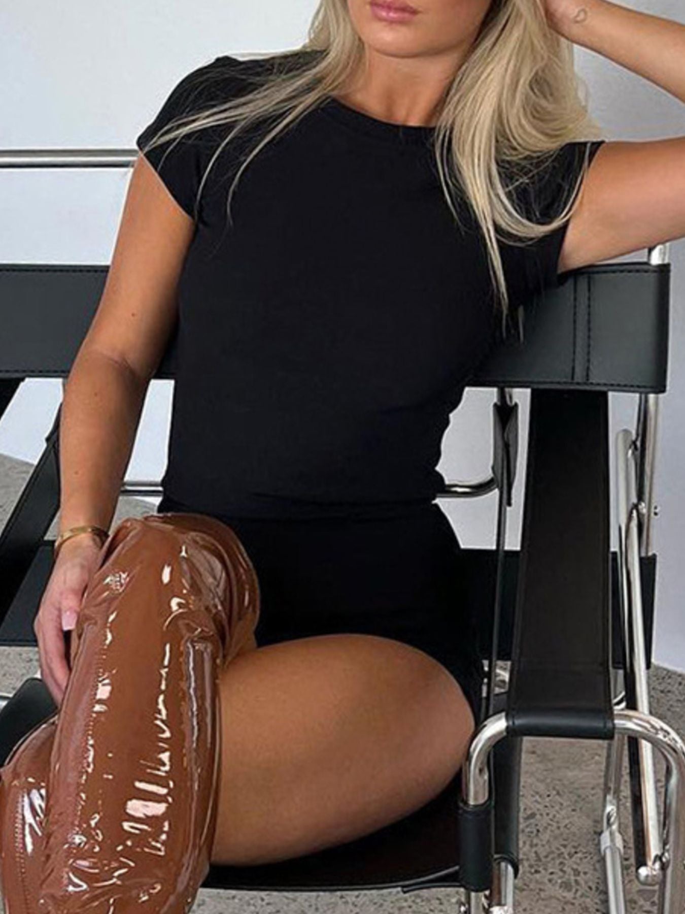 53a1a2a3-a603-4f43-a3ee-cd597e1db615-Max