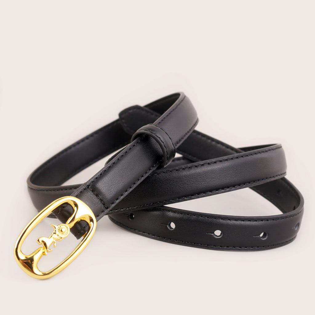 56bb1515-3146-433b-a510-829f393249f1-Max