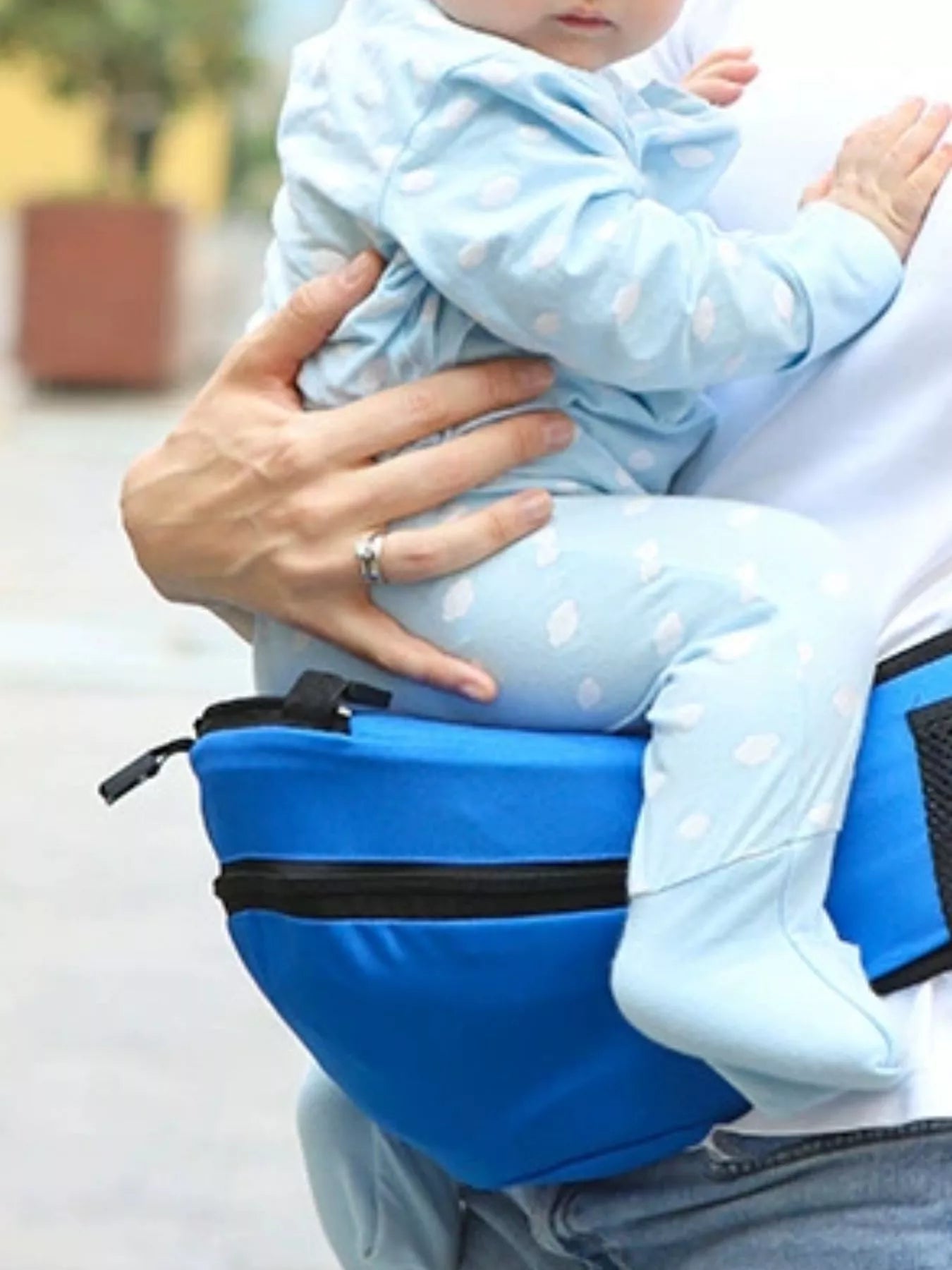 58815901-6a52-4090-9564-b4be898073fa-Max-Origin