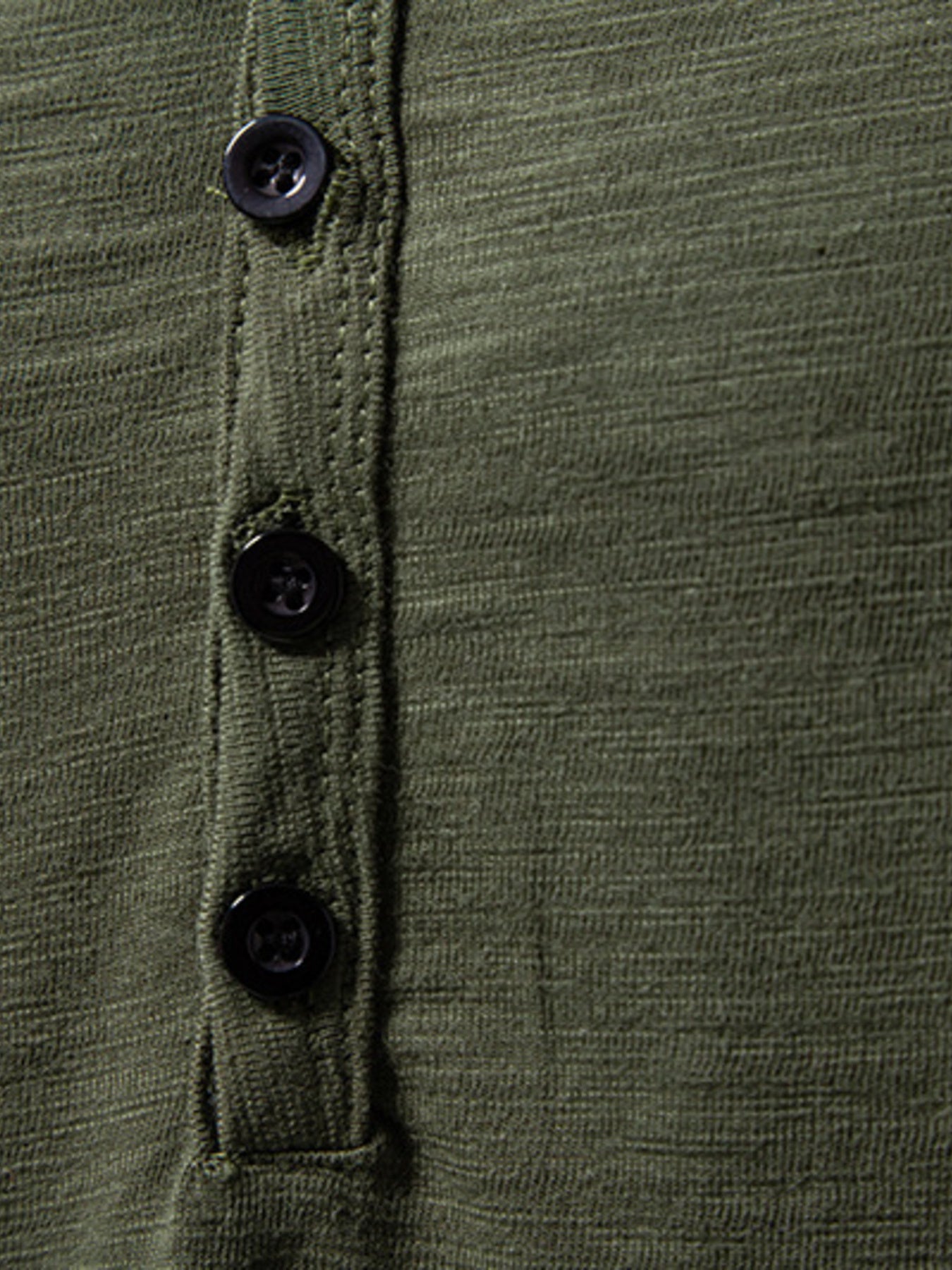 598998cd1b204348b5055aad307ade90-Max