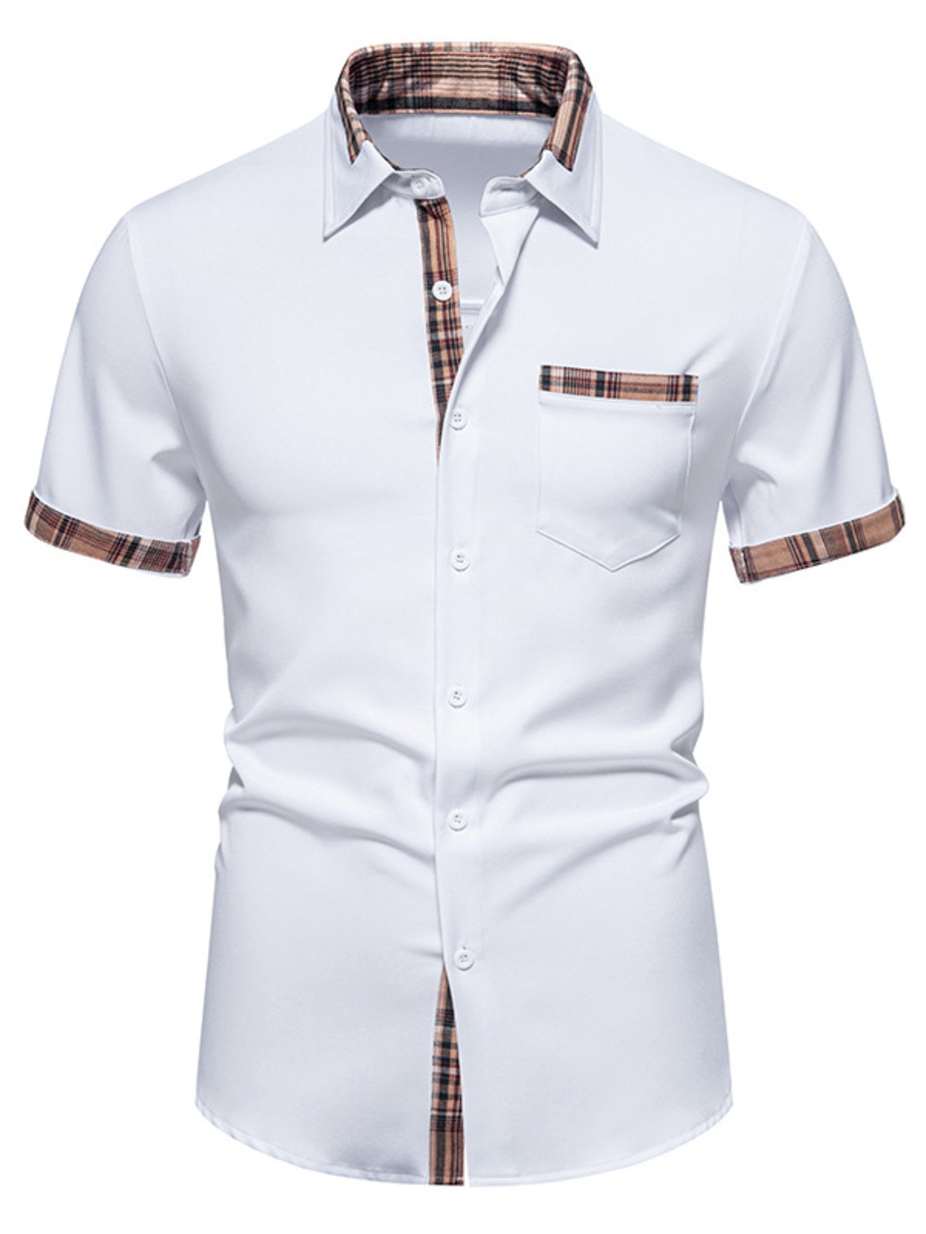 59dd9441785342e1b4e6da5c6ee878d4-Max