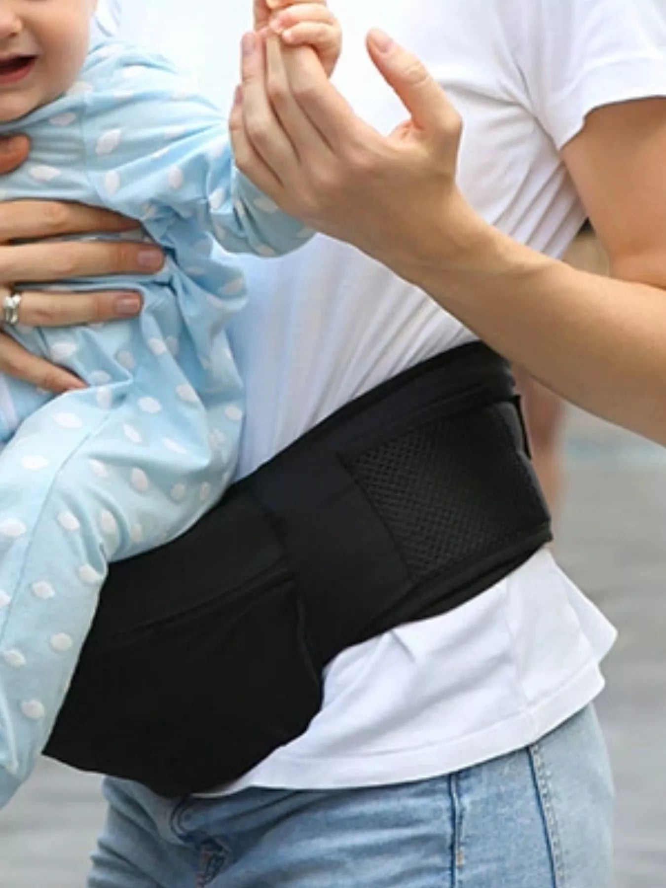 5ba17a6e-52e3-41a9-8053-ea38b8970774-Max-Origin