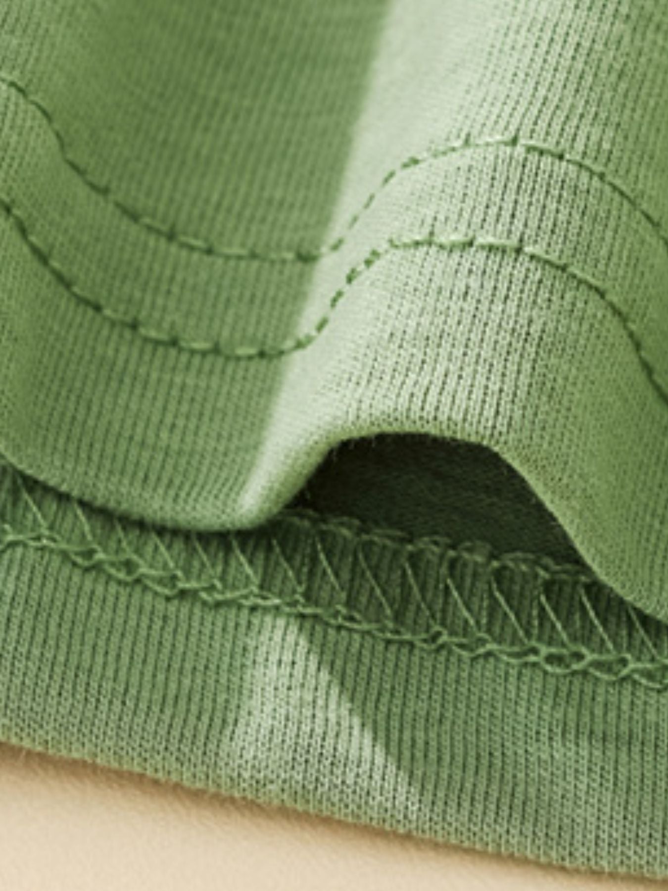 639d73db-564e-4a6d-9cbb-75839609f677-Max