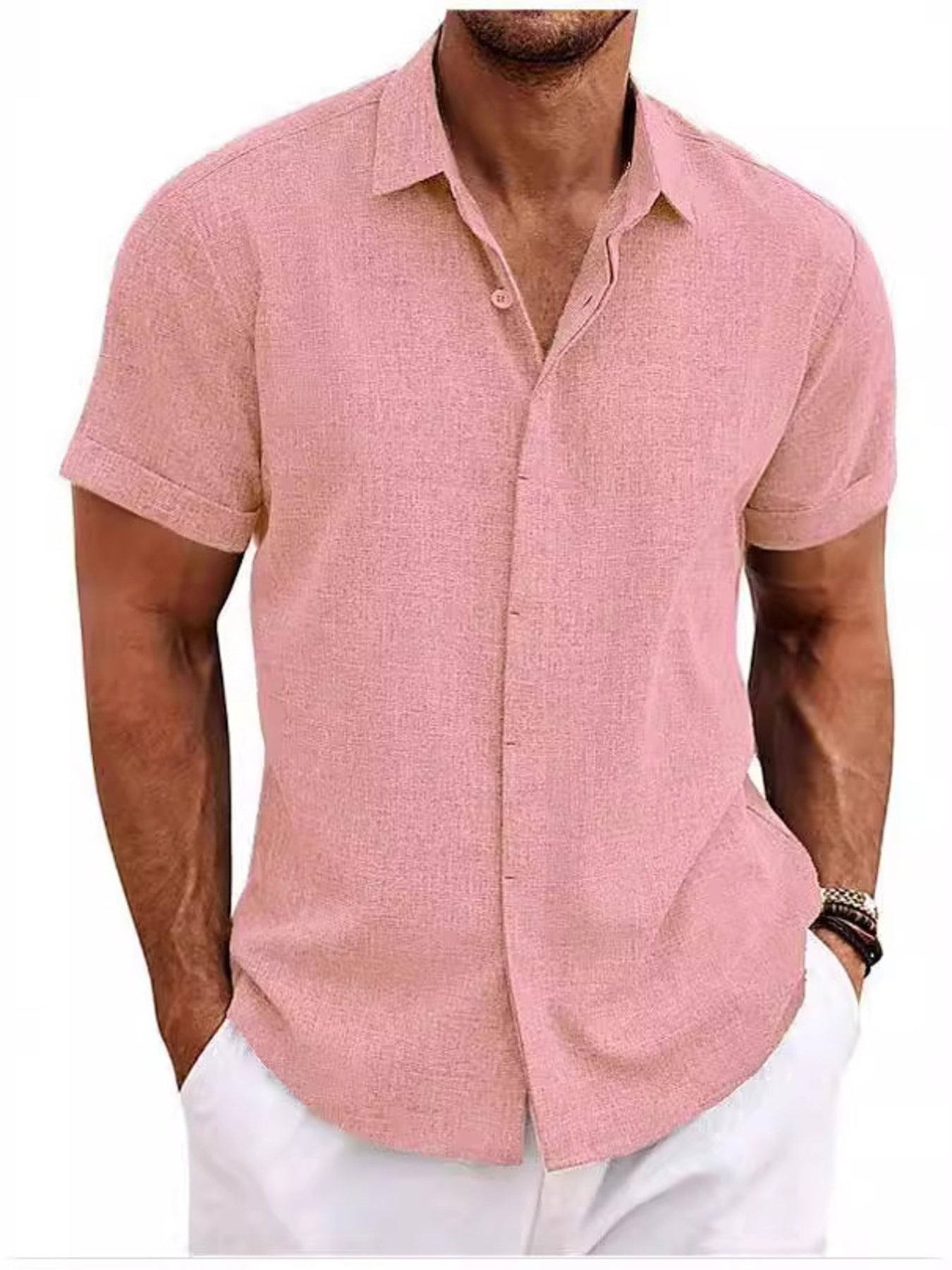 64325dfd3fdb40e49b8fc65e9f246d83-Max