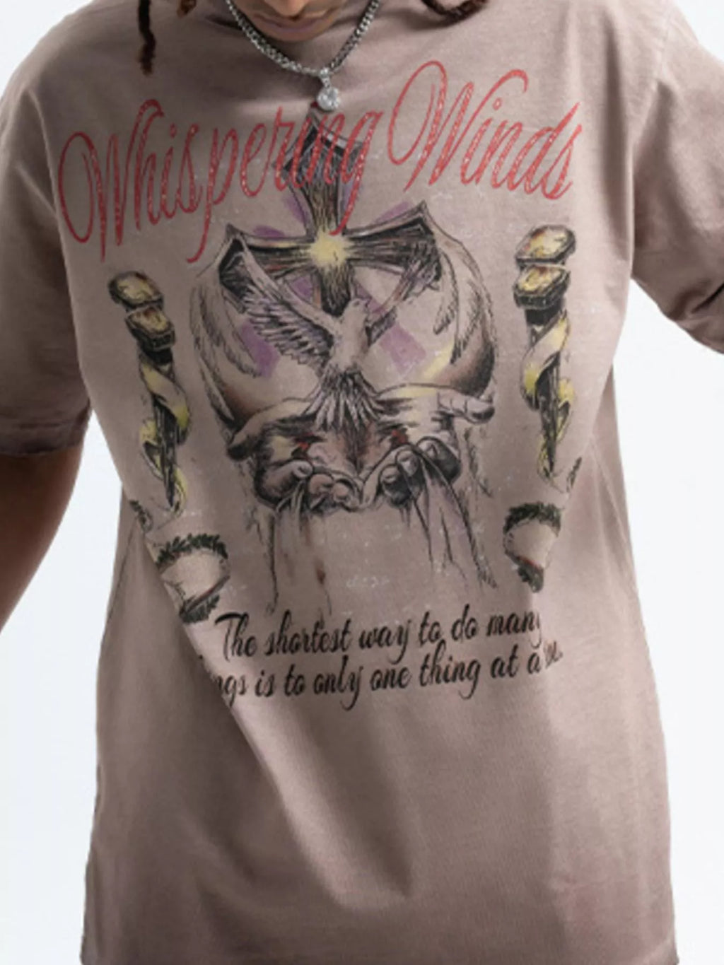 661af2b5-c41f-4249-bc0b-fd182fcc5136-Max-Origin