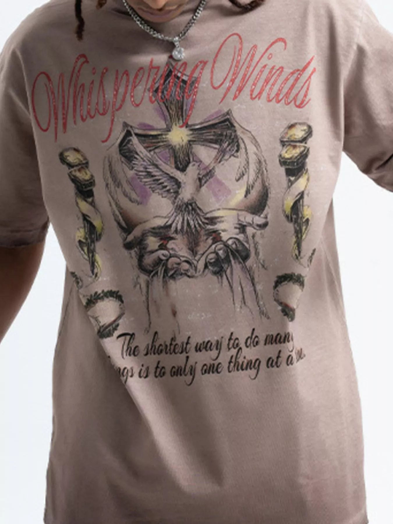 661af2b5-c41f-4249-bc0b-fd182fcc5136-Max-Origin