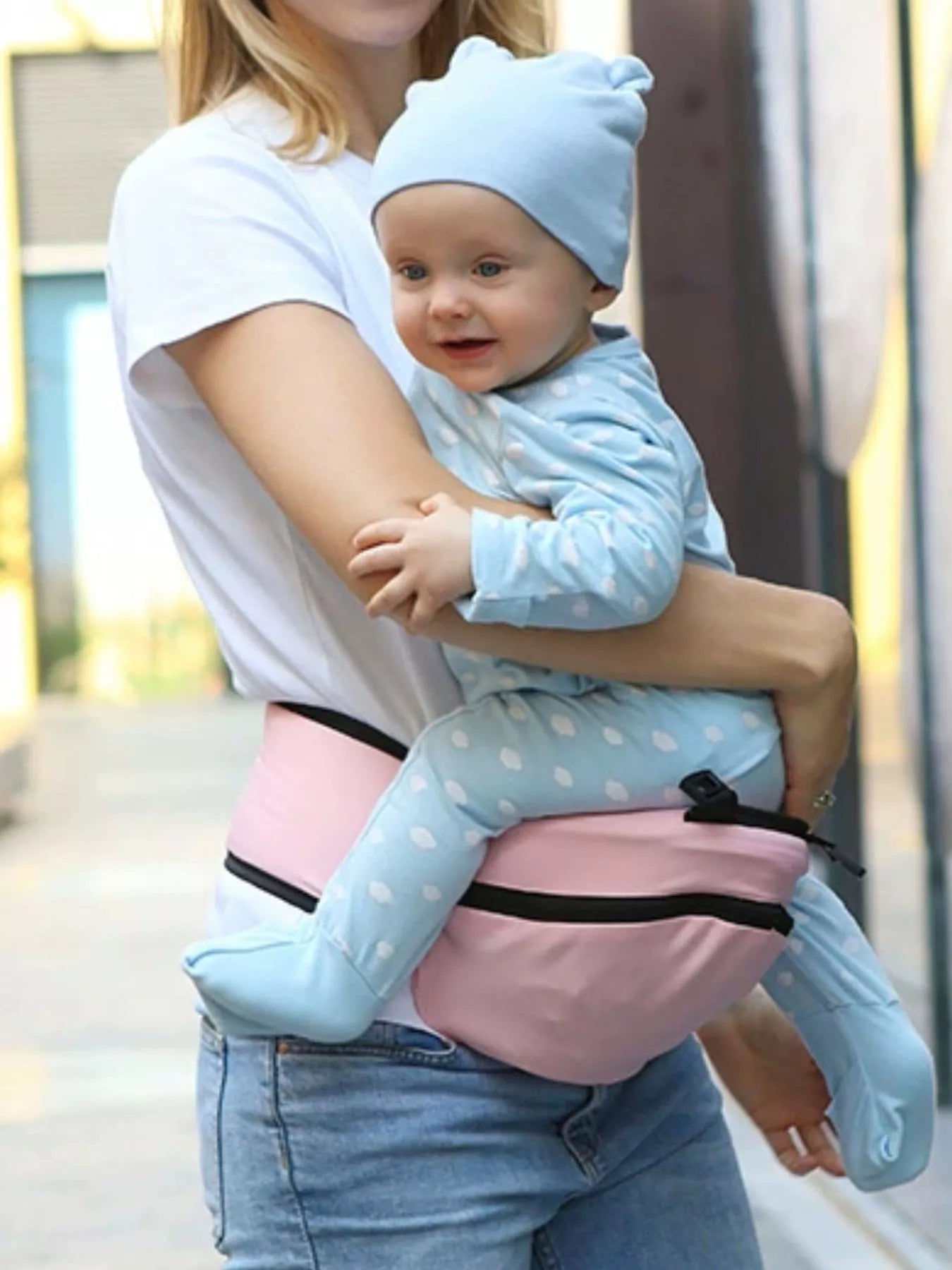 67af822d-1e26-4a76-bee9-d92b302757be-Max-Origin